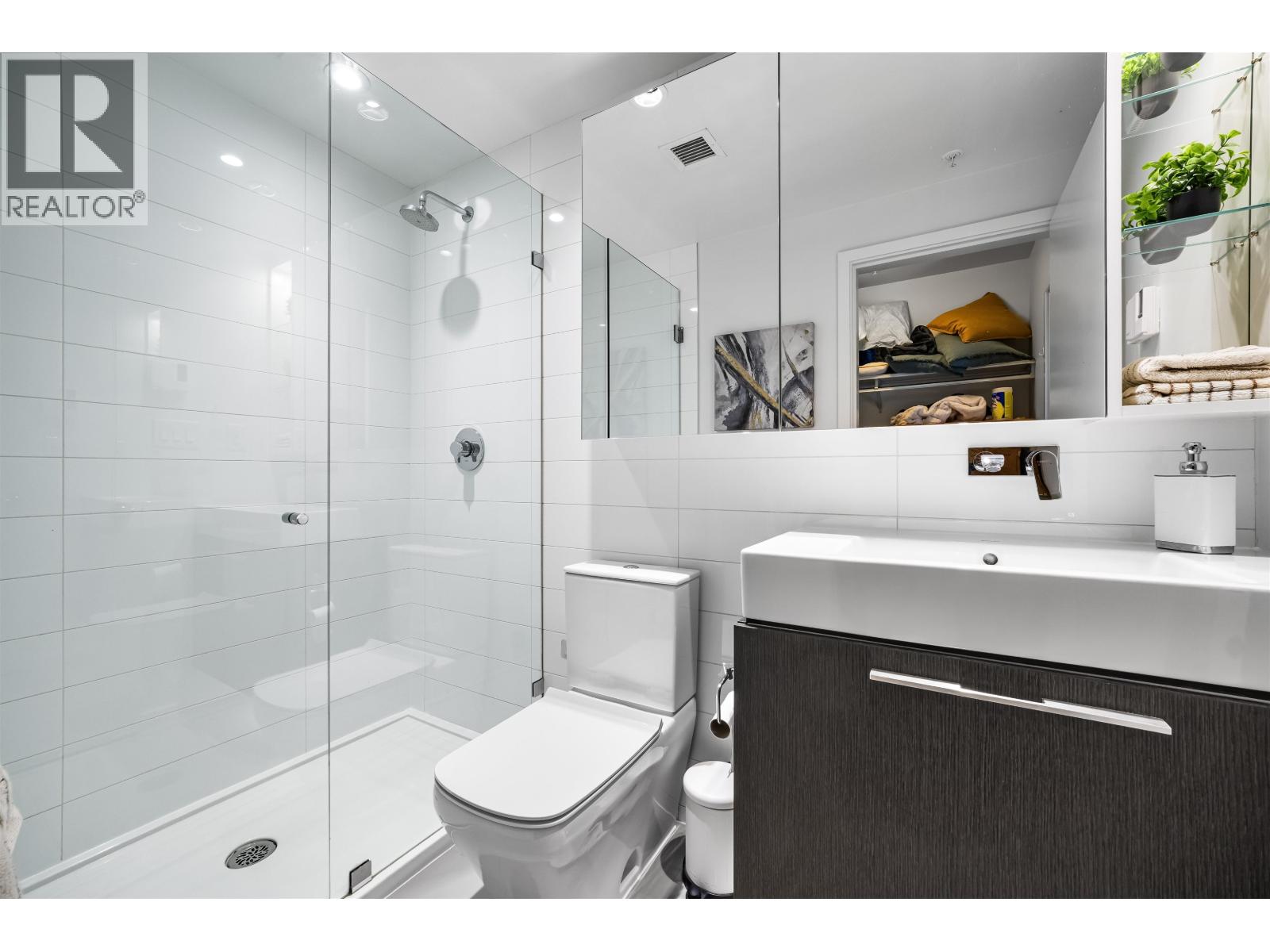 4207 4510 Halifax Way Property Photo 25