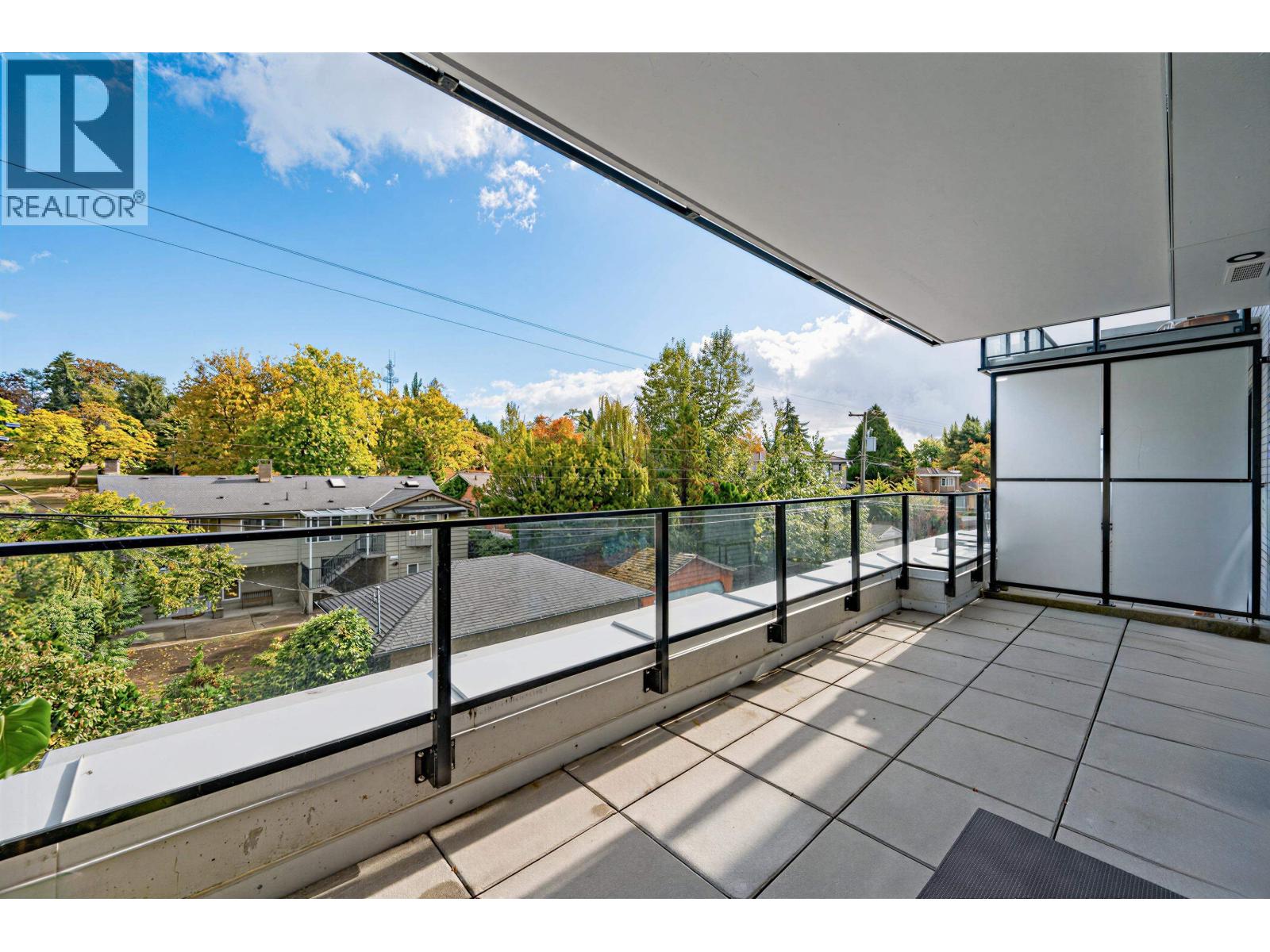 314 5168 CAMBIE STREET Property Photo 1