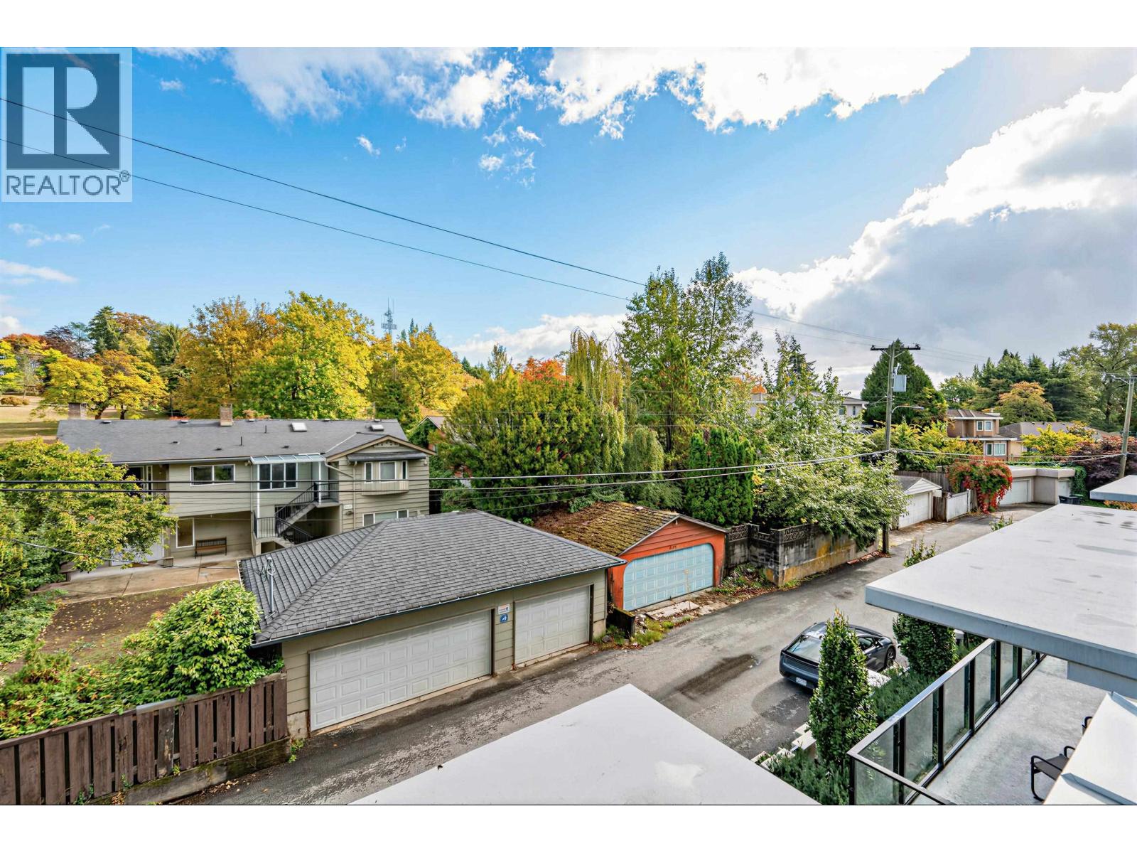 314 5168 Cambie Street Property Photo 6