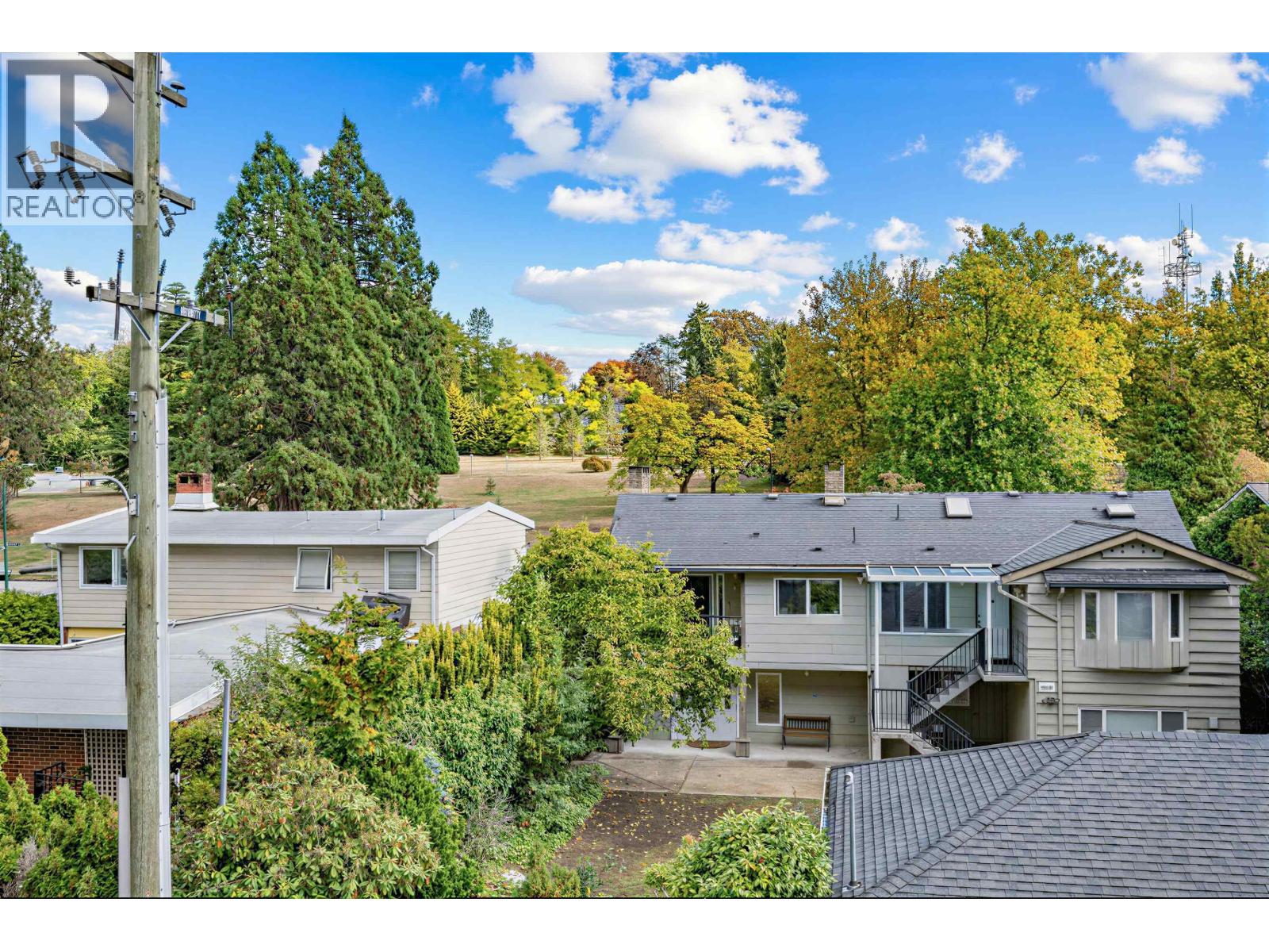 314 5168 Cambie Street Property Photo 7
