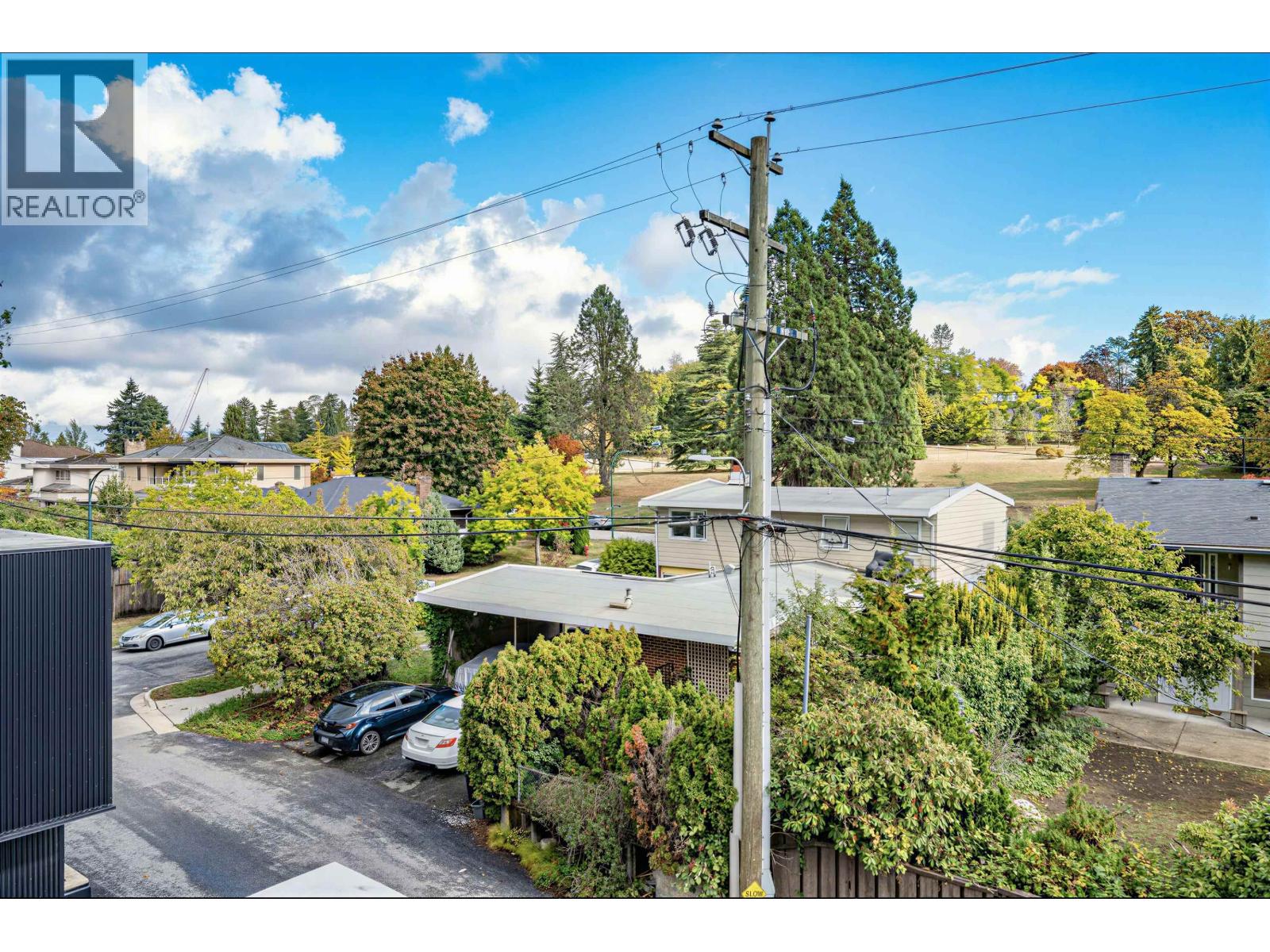 314 5168 Cambie Street Property Photo 8