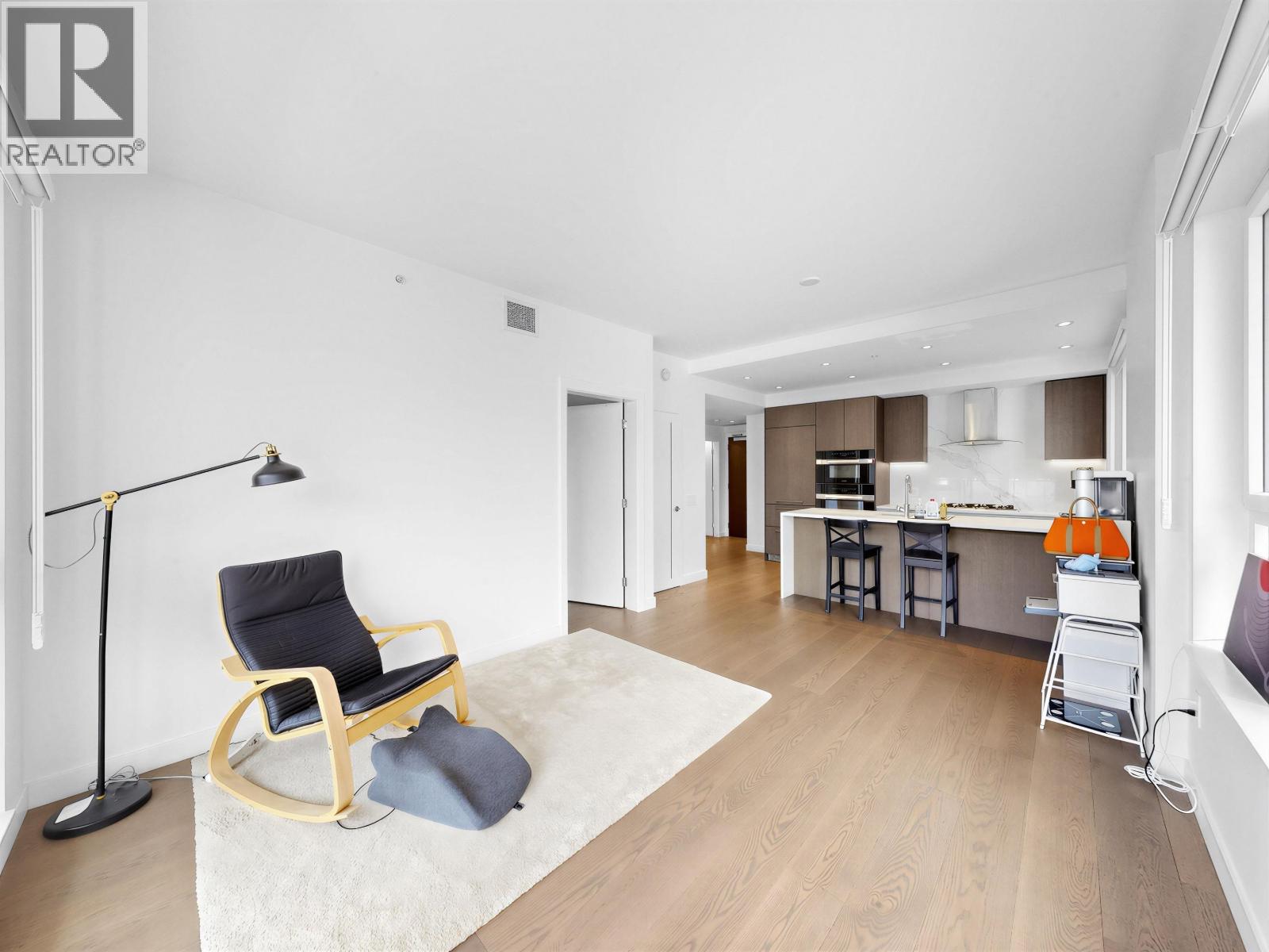 314 5168 Cambie Street Property Photo 15