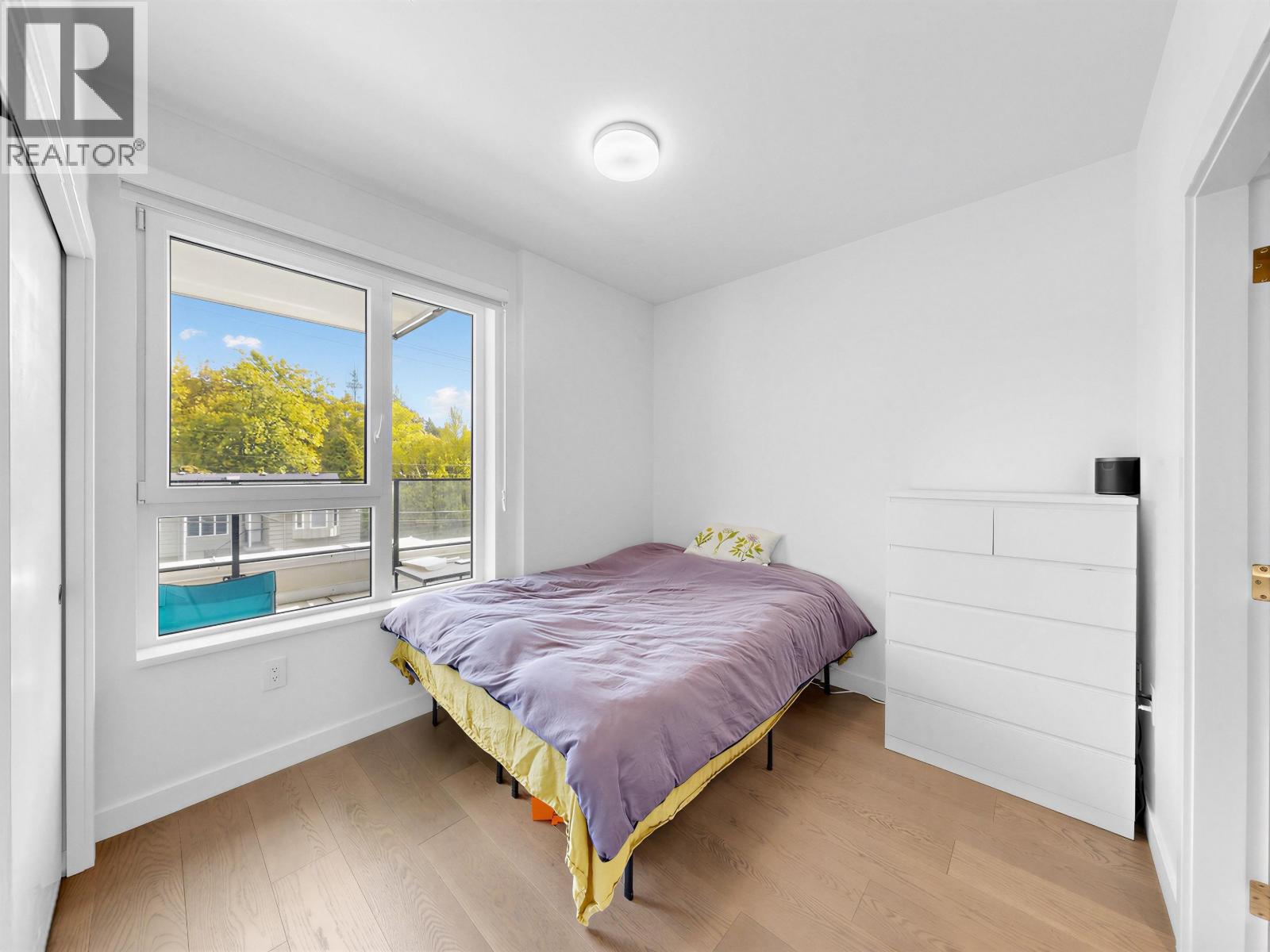 314 5168 Cambie Street Property Photo 18