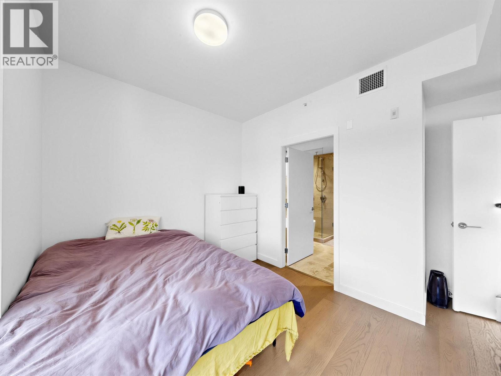 314 5168 Cambie Street Property Photo 19