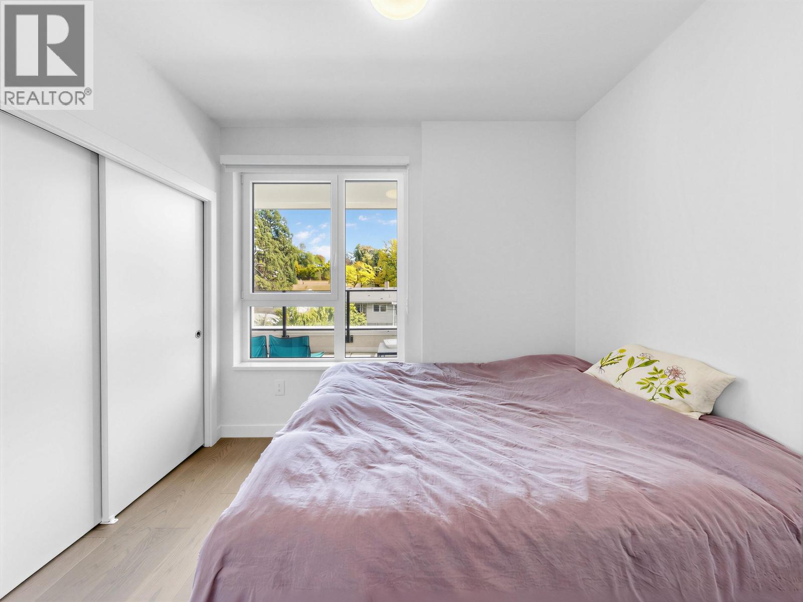 314 5168 Cambie Street Property Photo 20
