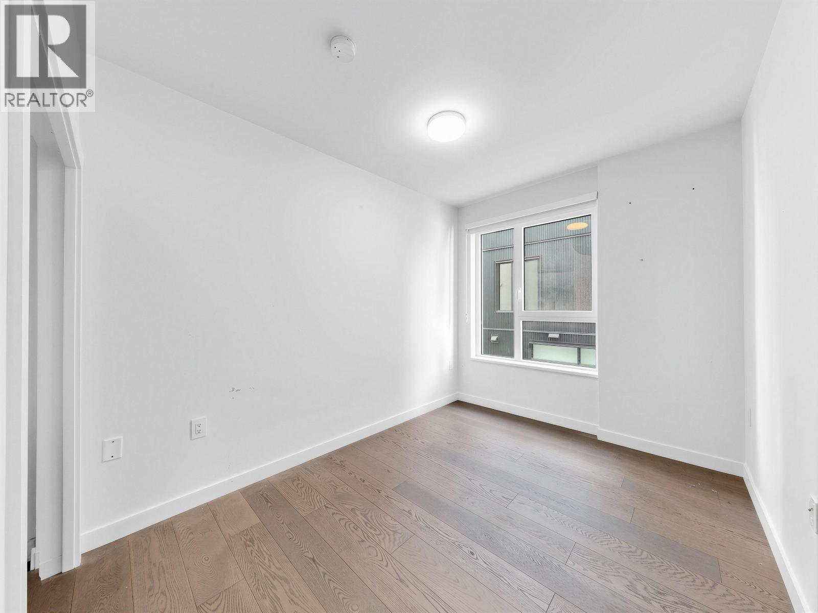 314 5168 Cambie Street Property Photo 23