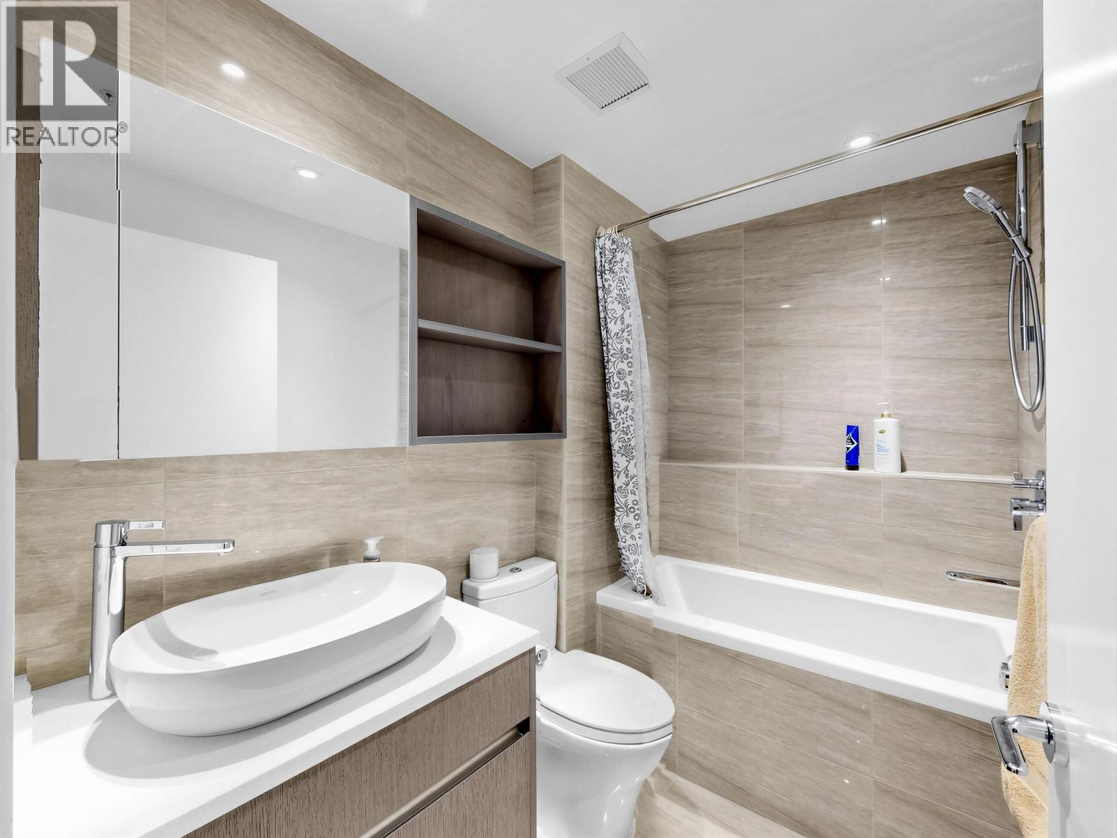 314 5168 Cambie Street Property Photo 24