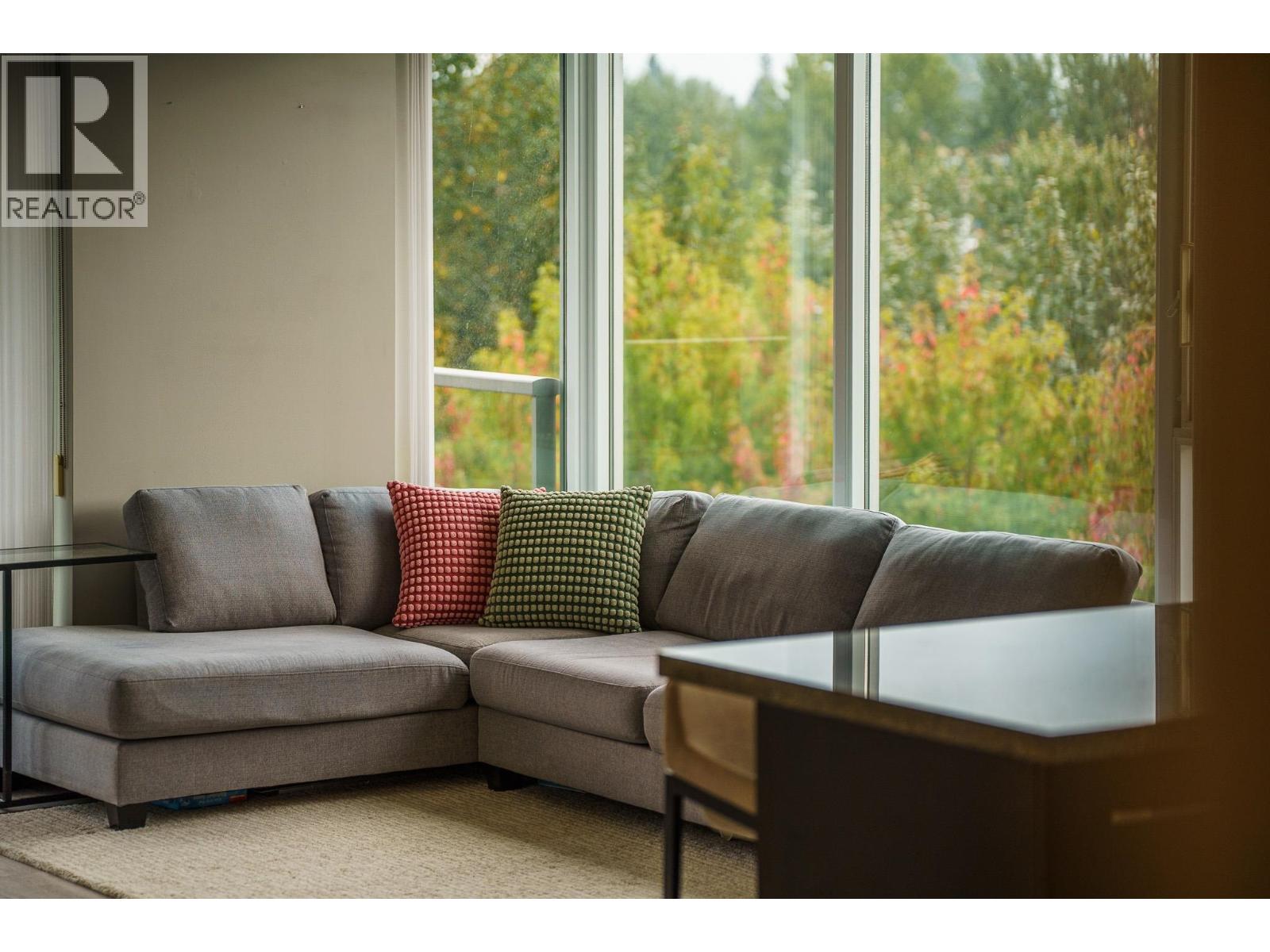 1208 660 Nootka Way Property Photo 6
