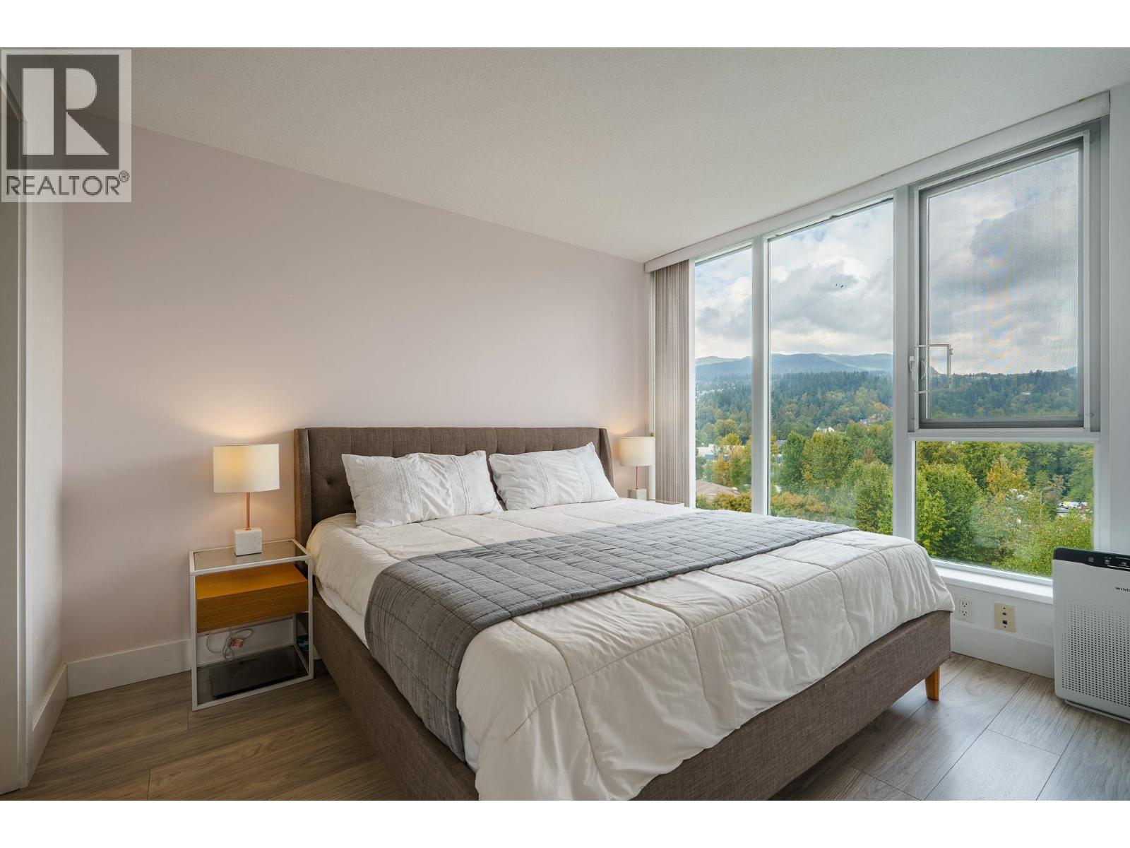 1208 660 Nootka Way Property Photo 13