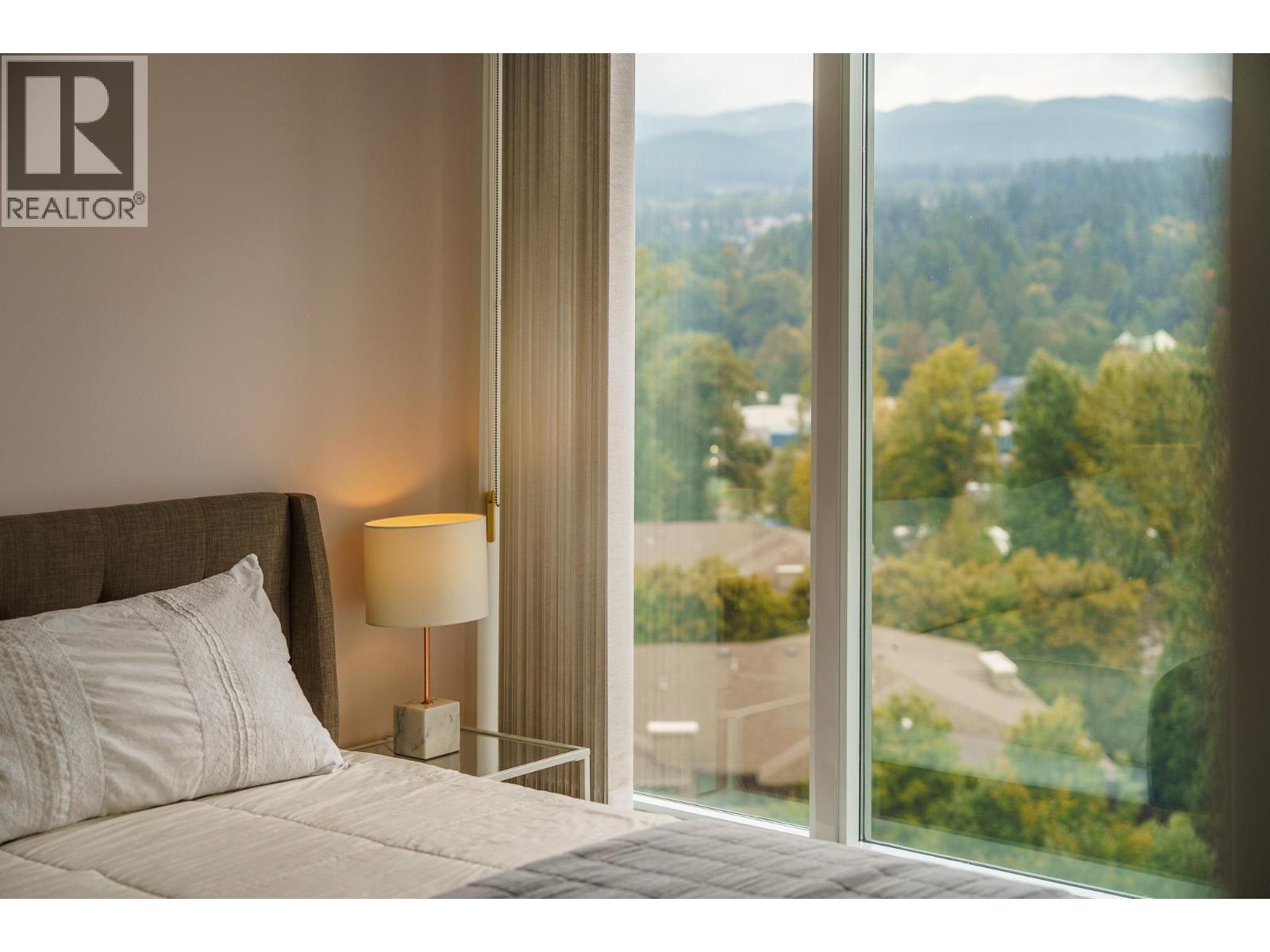 1208 660 Nootka Way Property Photo 14