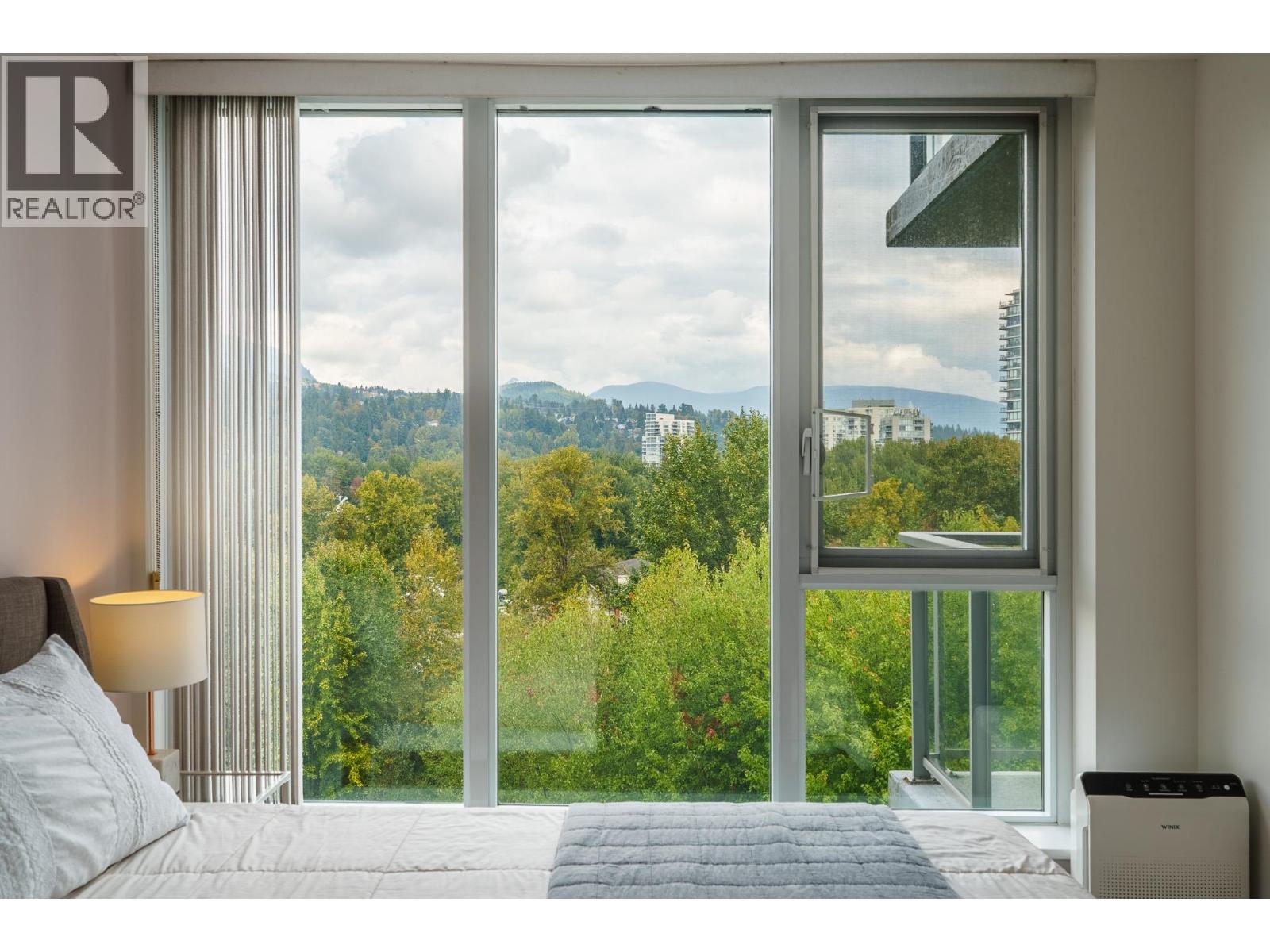 1208 660 Nootka Way Property Photo 15