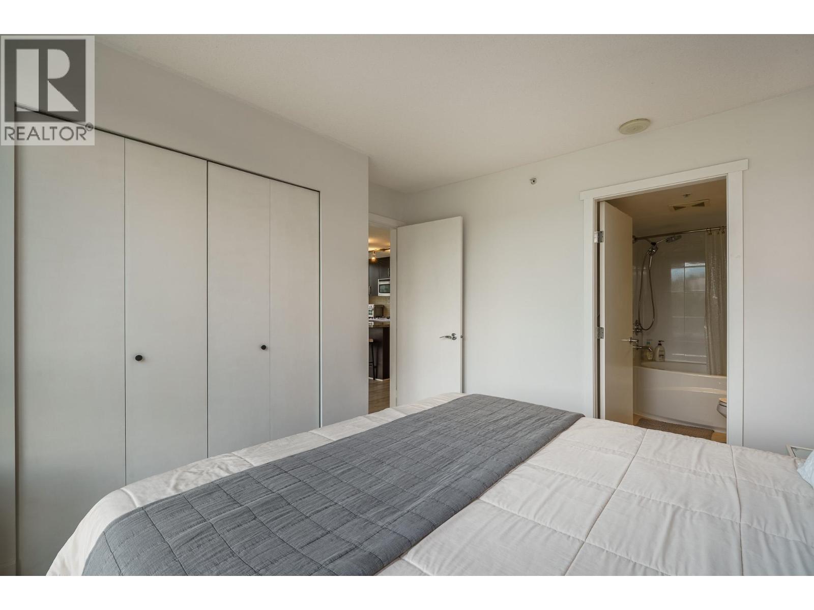 1208 660 Nootka Way Property Photo 16