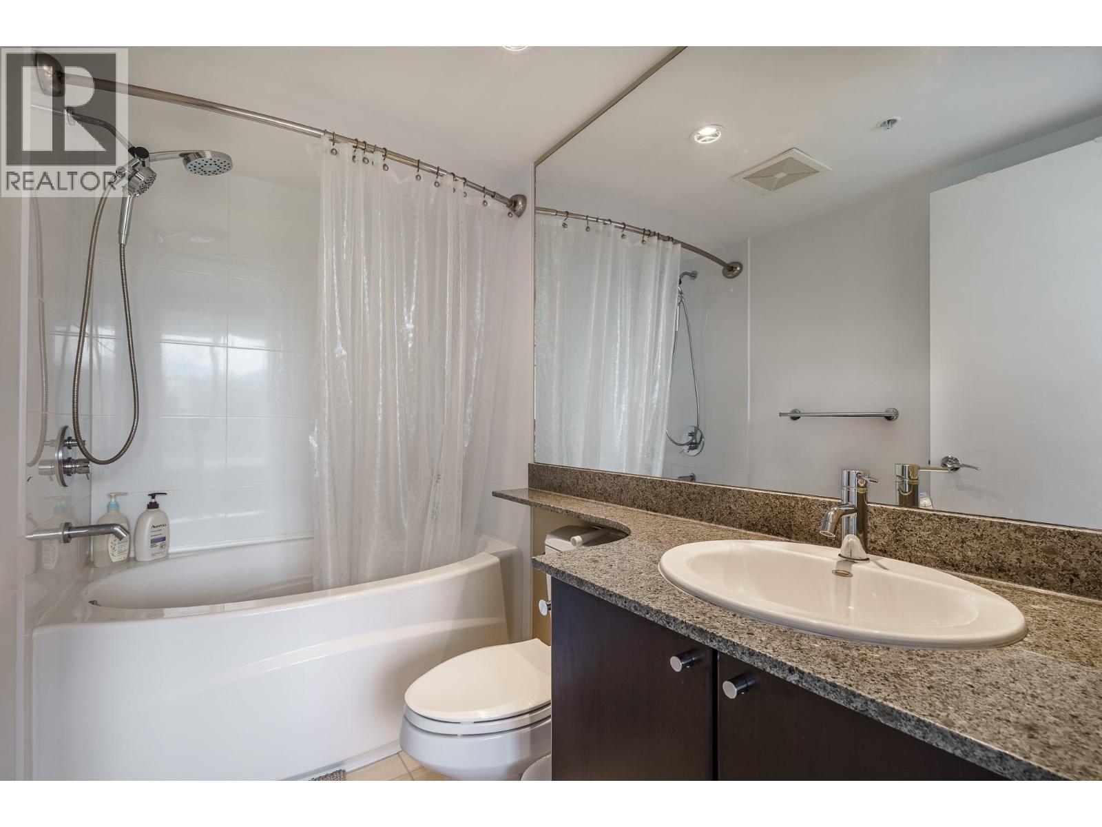 1208 660 Nootka Way Property Photo 17