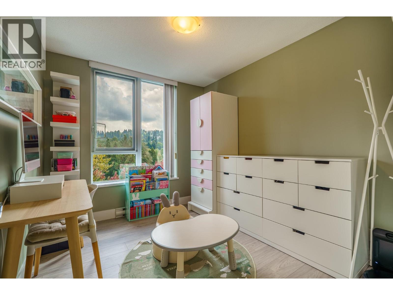1208 660 Nootka Way Property Photo 18
