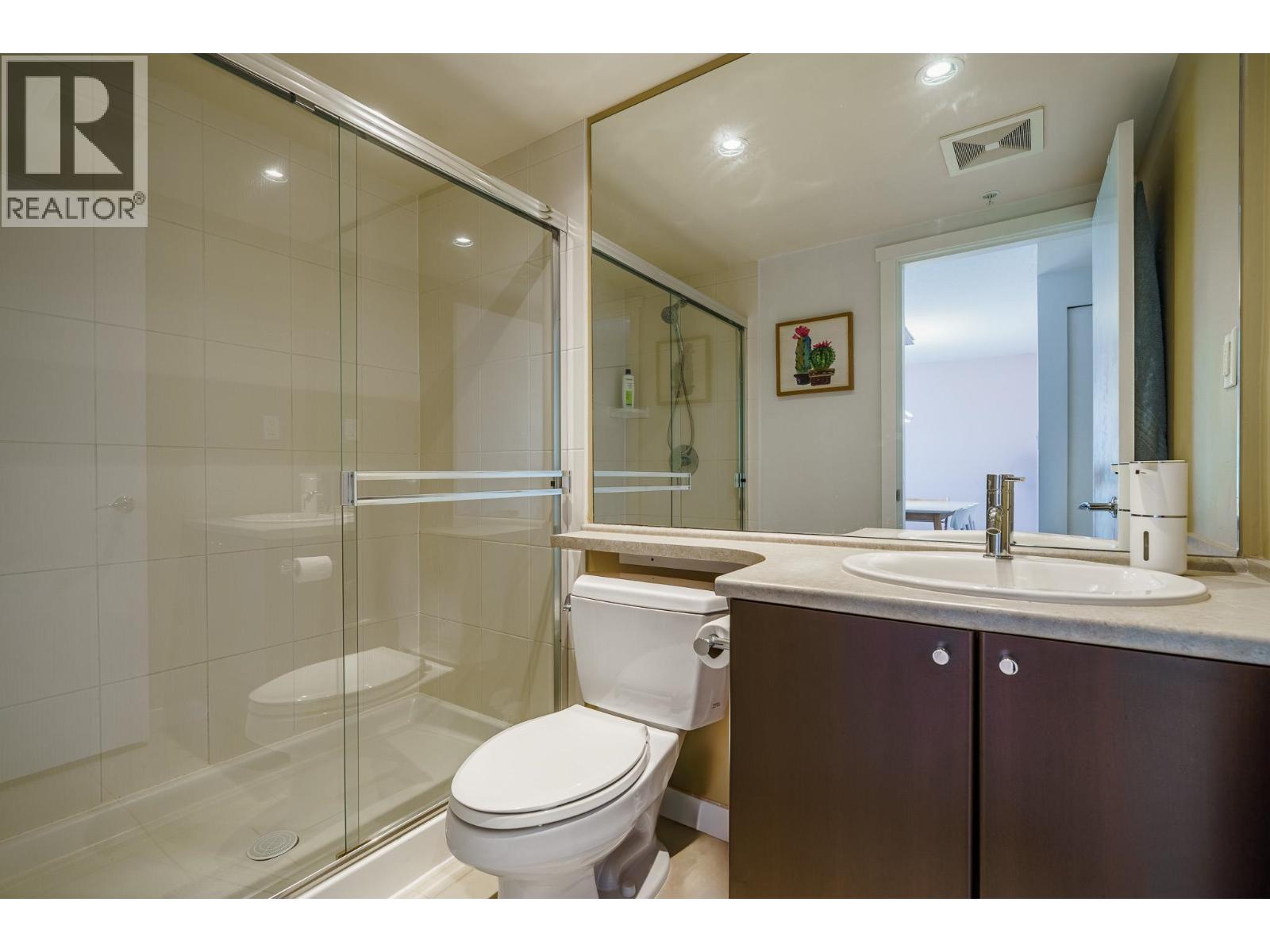 1208 660 Nootka Way Property Photo 19