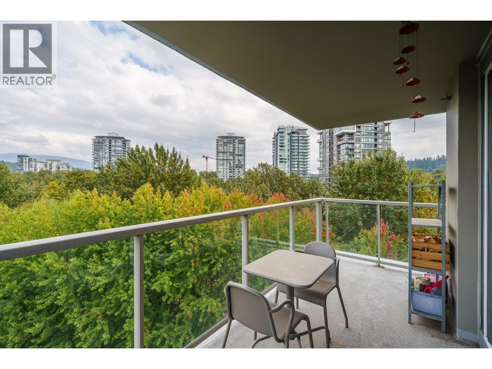 1208 660 Nootka Way Property Photo 20