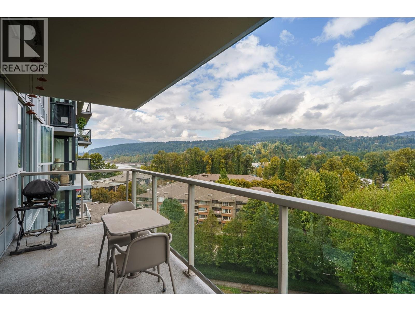 1208 660 Nootka Way Property Photo 21