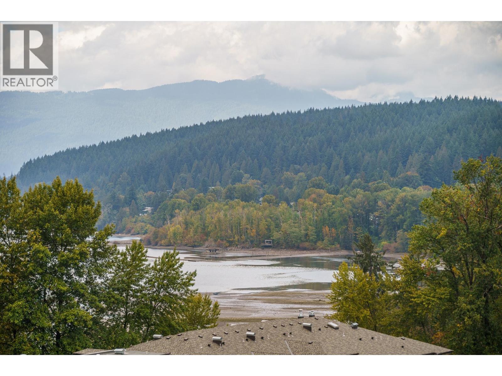 1208 660 Nootka Way Property Photo 23