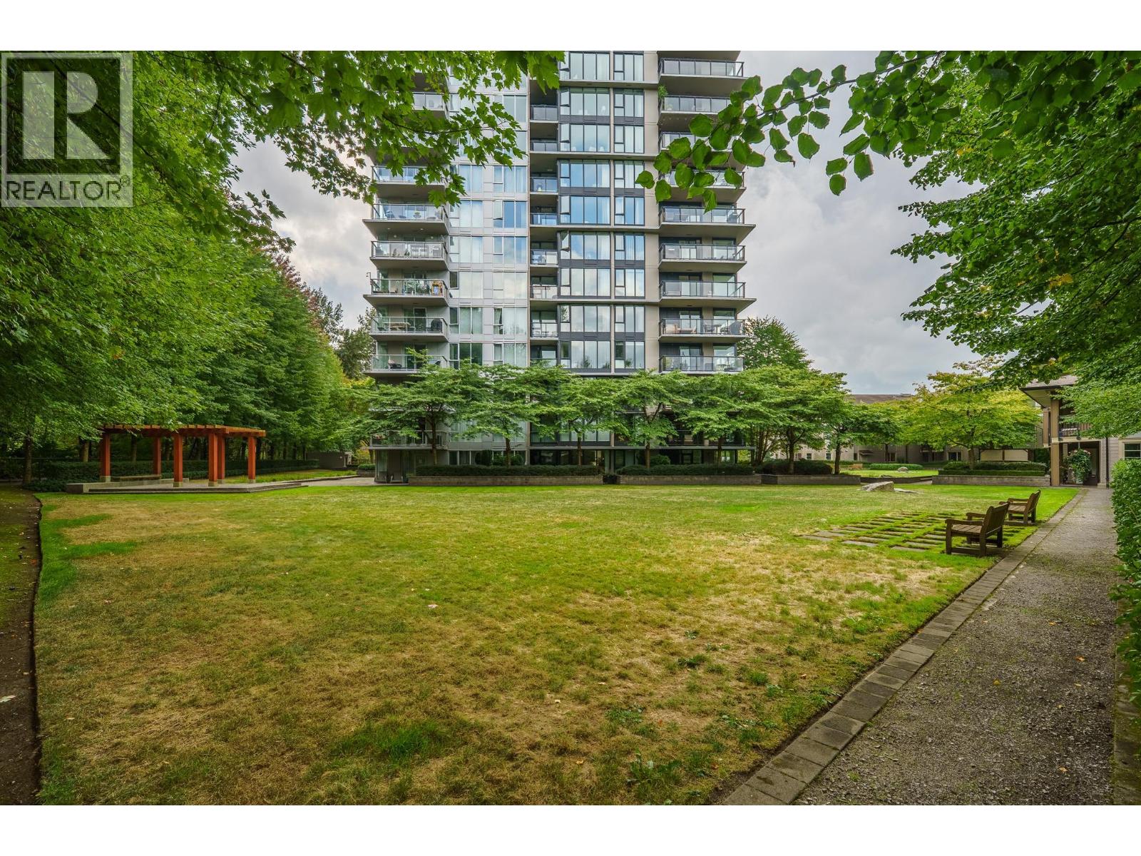1208 660 Nootka Way Property Photo 24