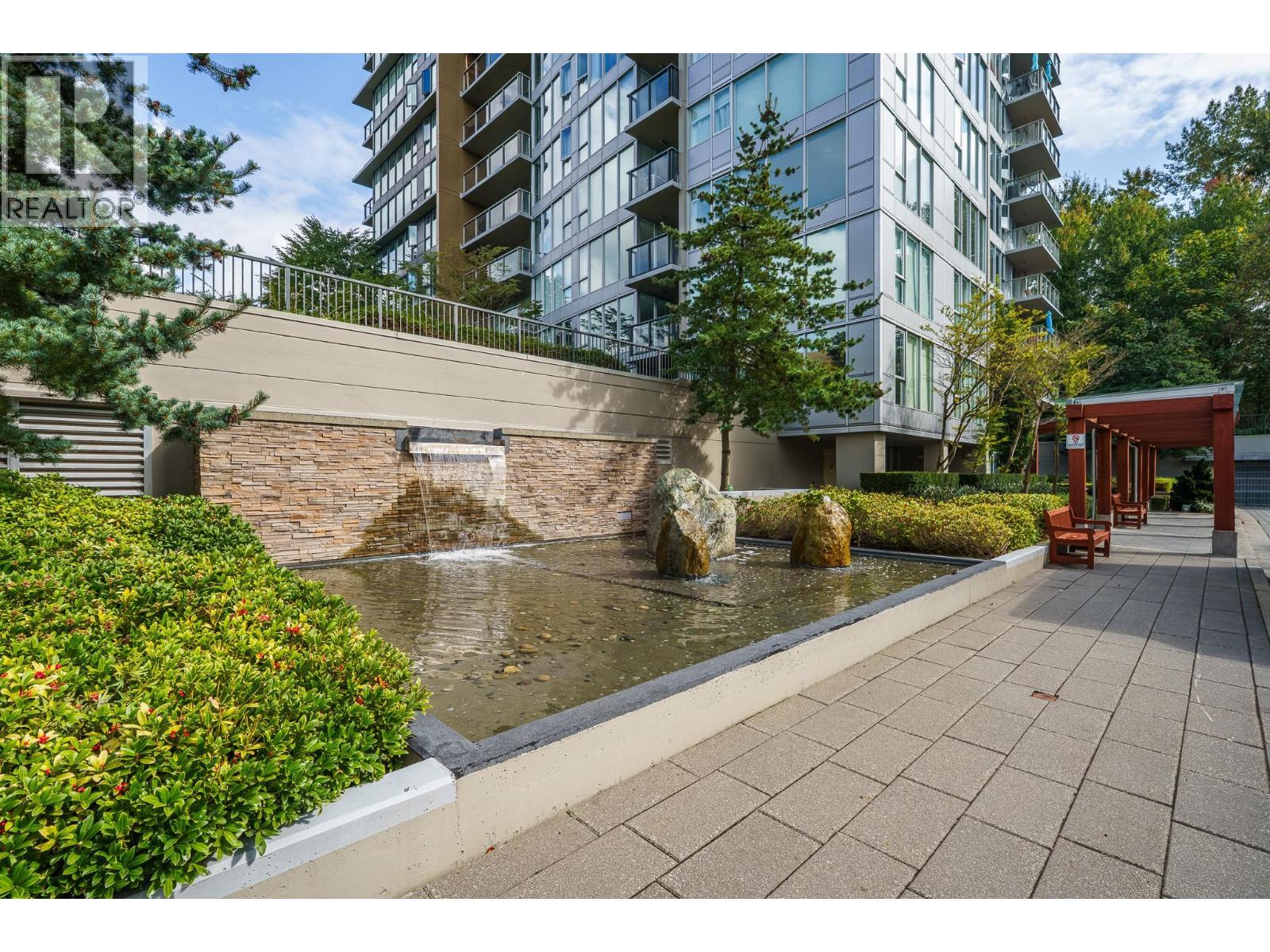 1208 660 Nootka Way Property Photo 25