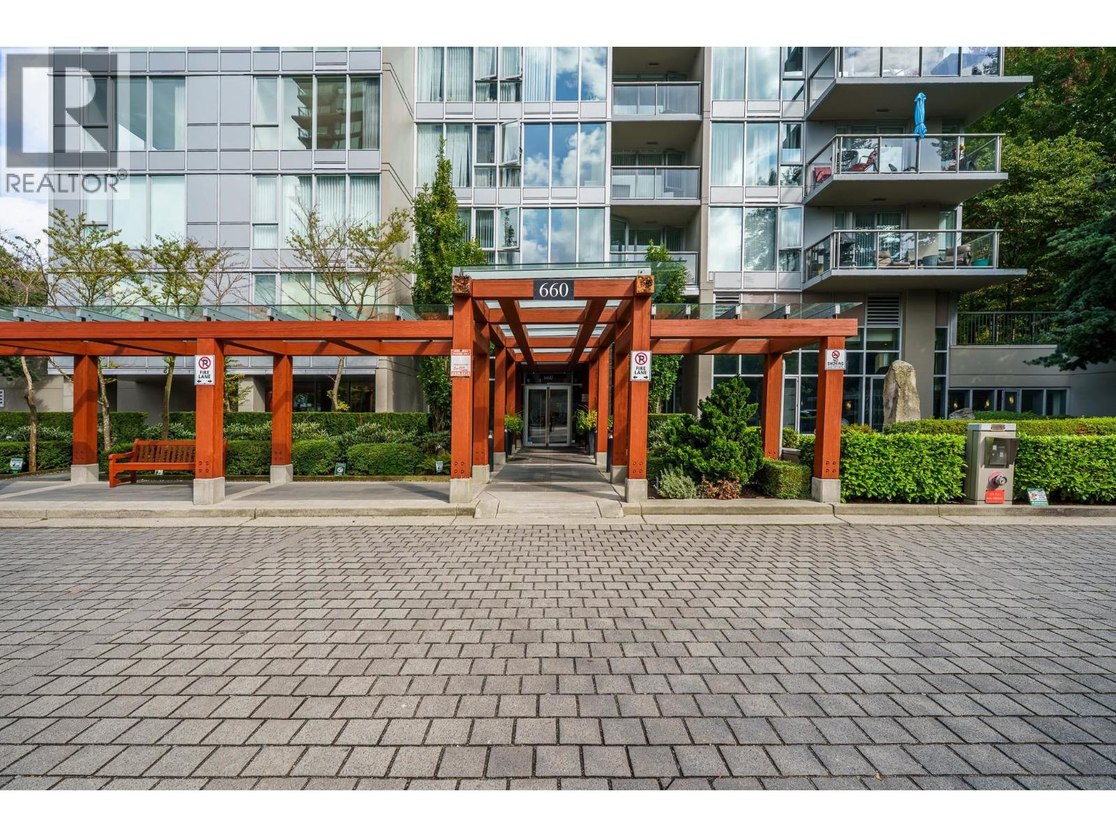 1208 660 Nootka Way Property Photo 26