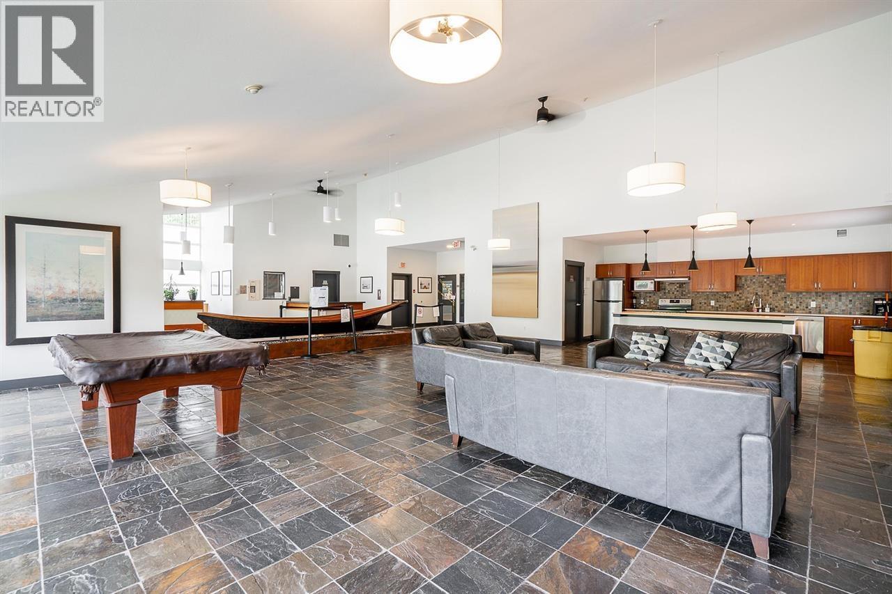 1208 660 Nootka Way Property Photo 30