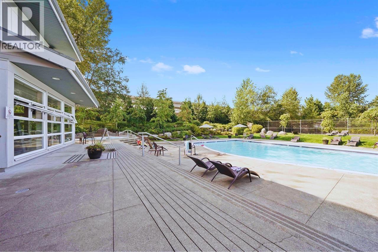 1208 660 Nootka Way Property Photo 31