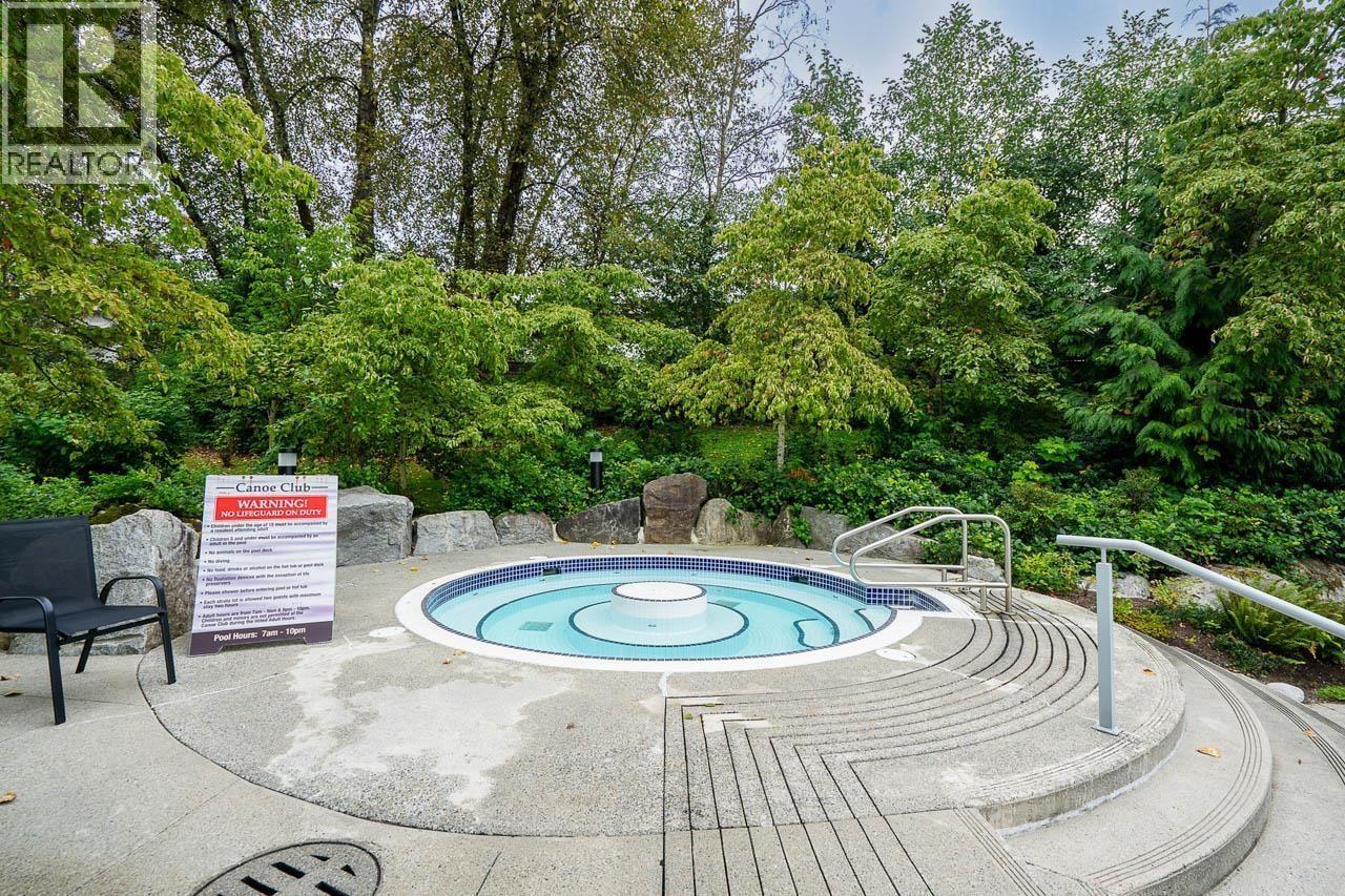 1208 660 Nootka Way Property Photo 32