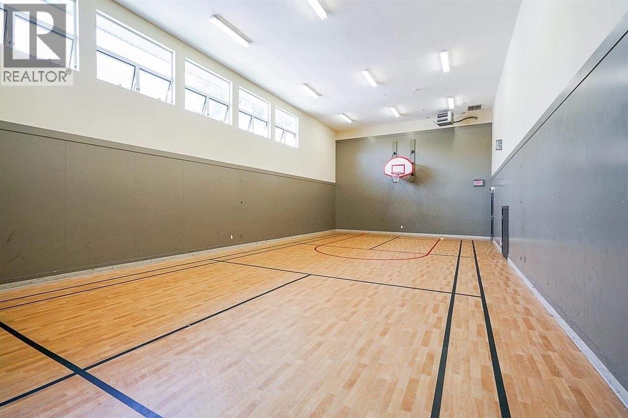 1208 660 Nootka Way Property Photo 33