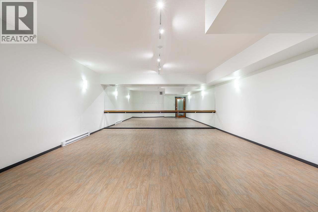 1208 660 Nootka Way Property Photo 34
