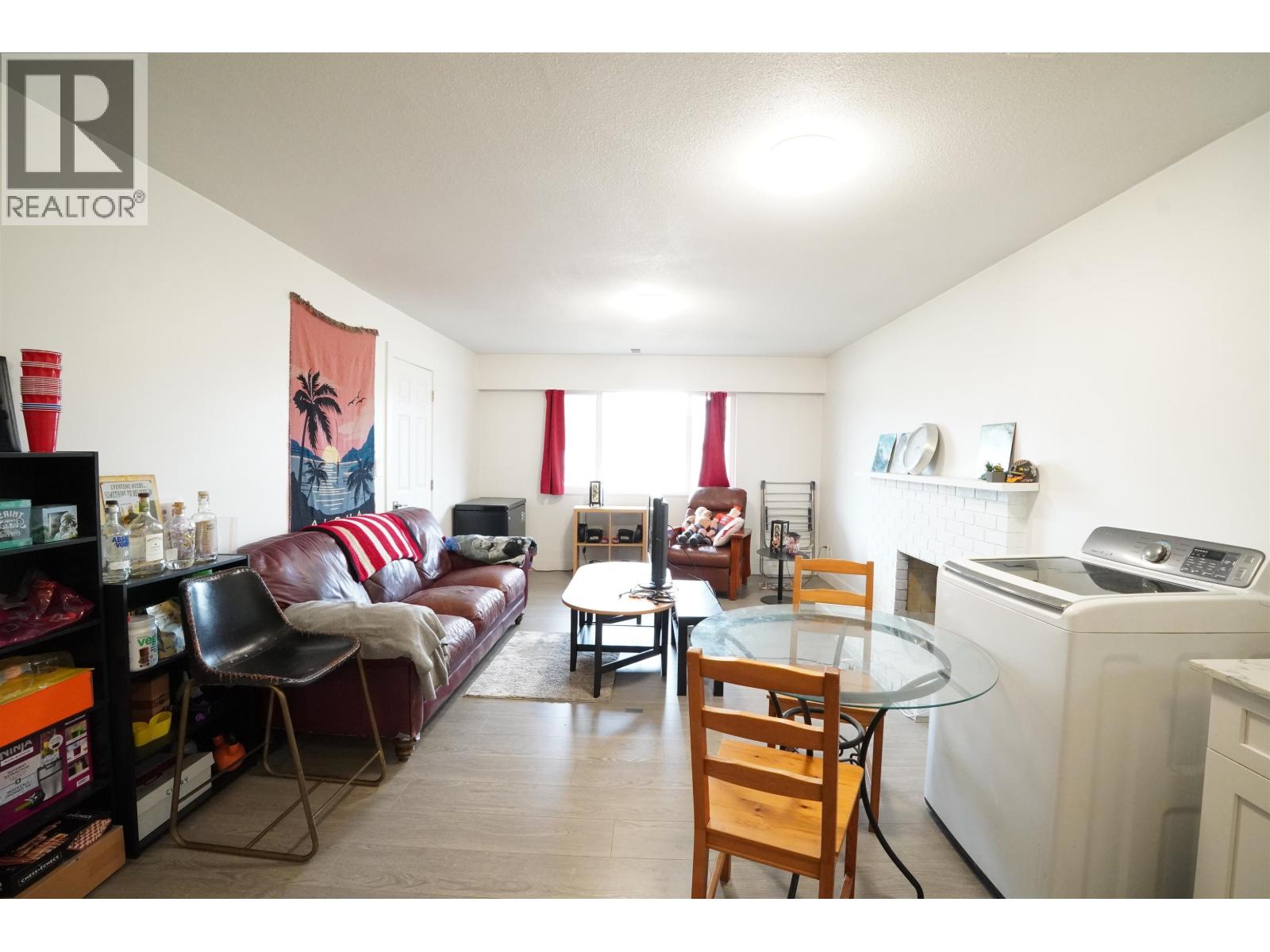 6819 Knight Street Property Photo 24