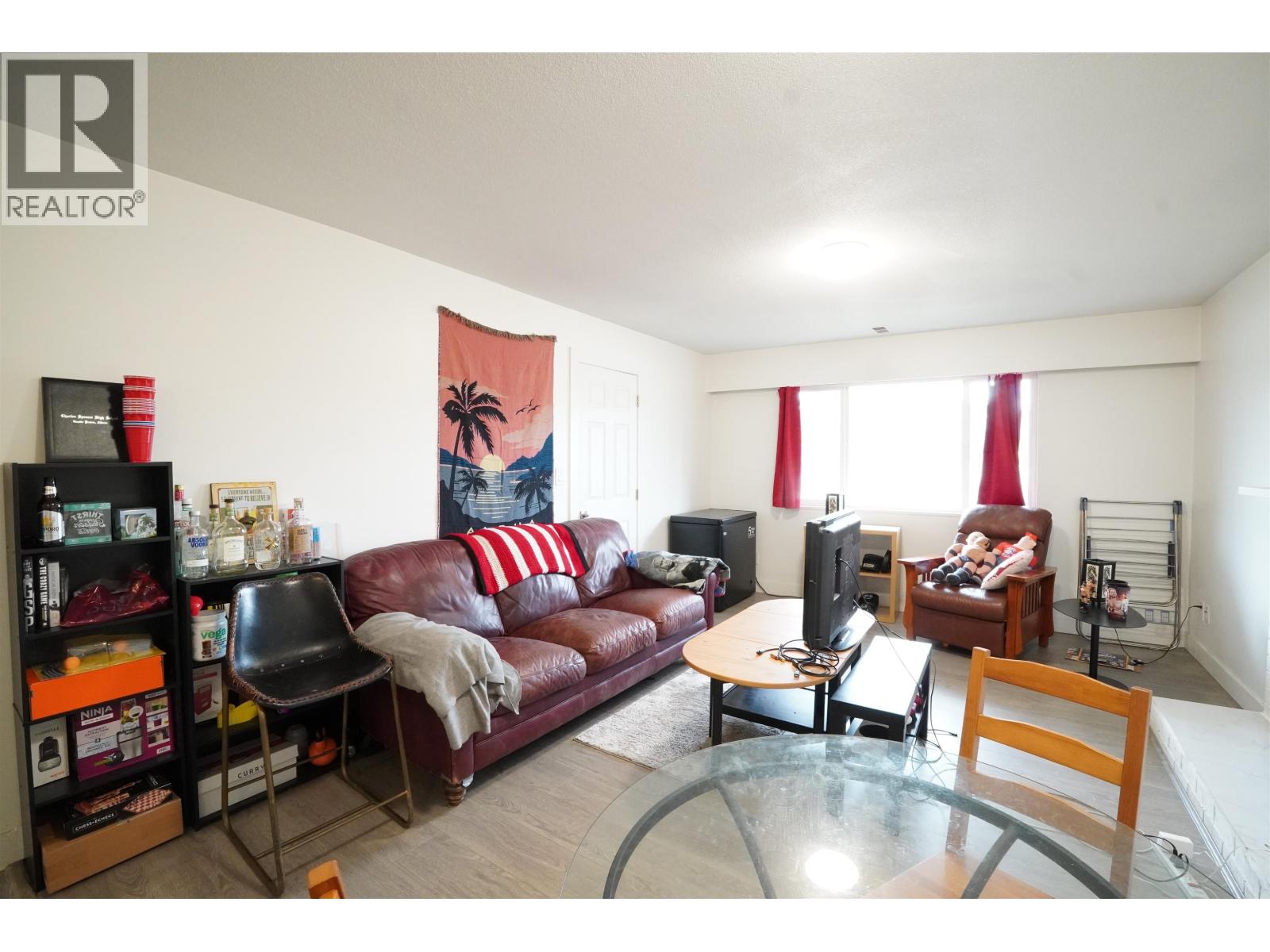 6819 Knight Street Property Photo 25