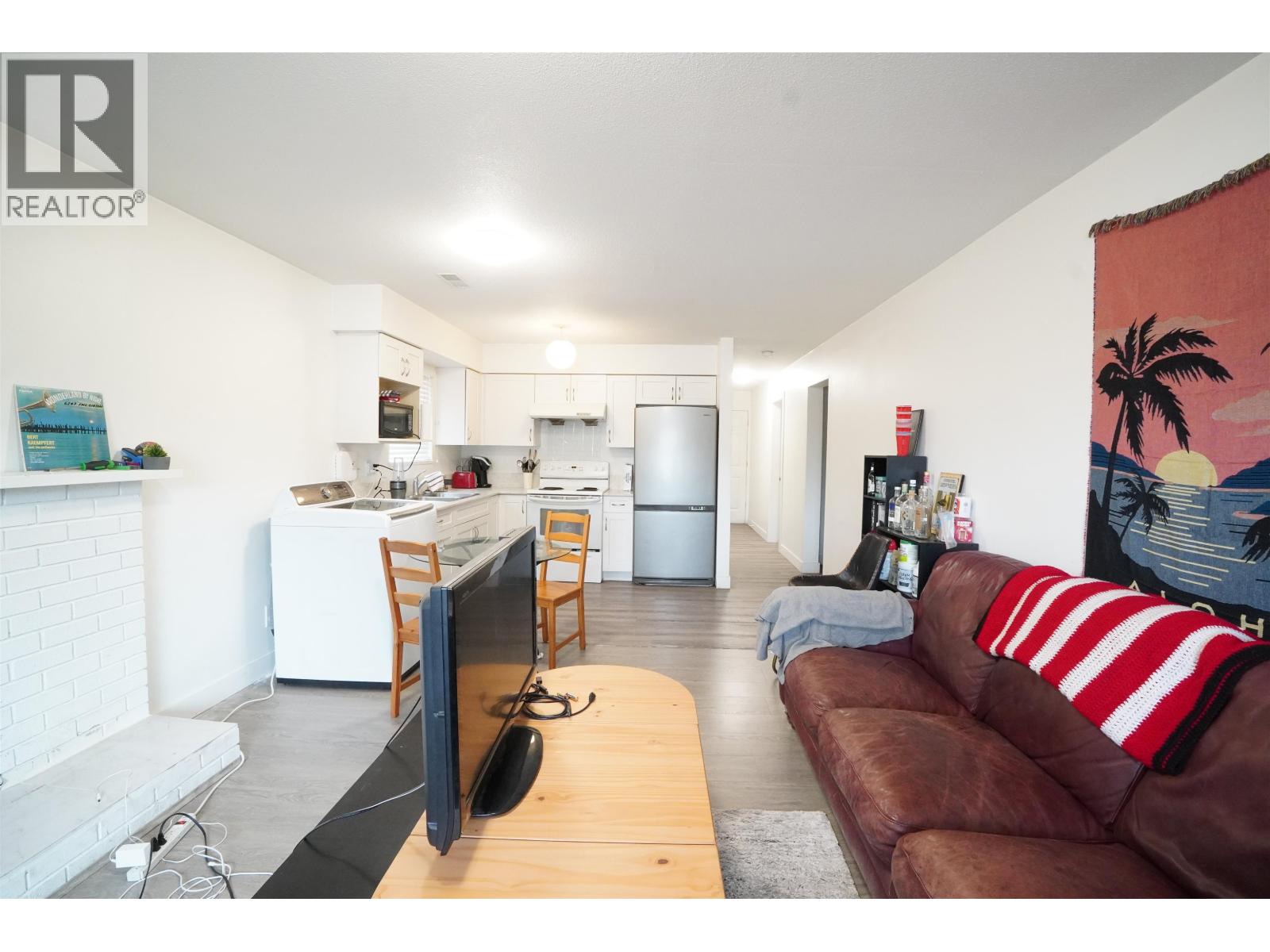 6819 Knight Street Property Photo 26