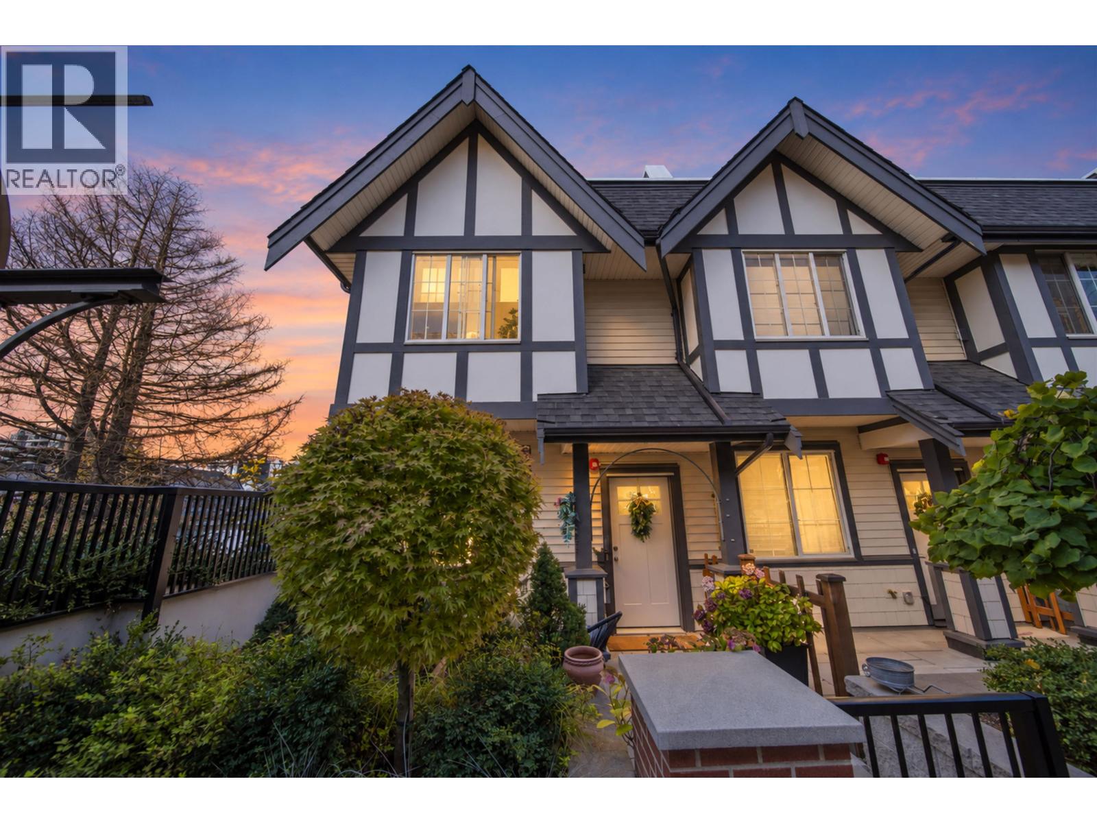 10 8888 Spires Road Property Photo 1