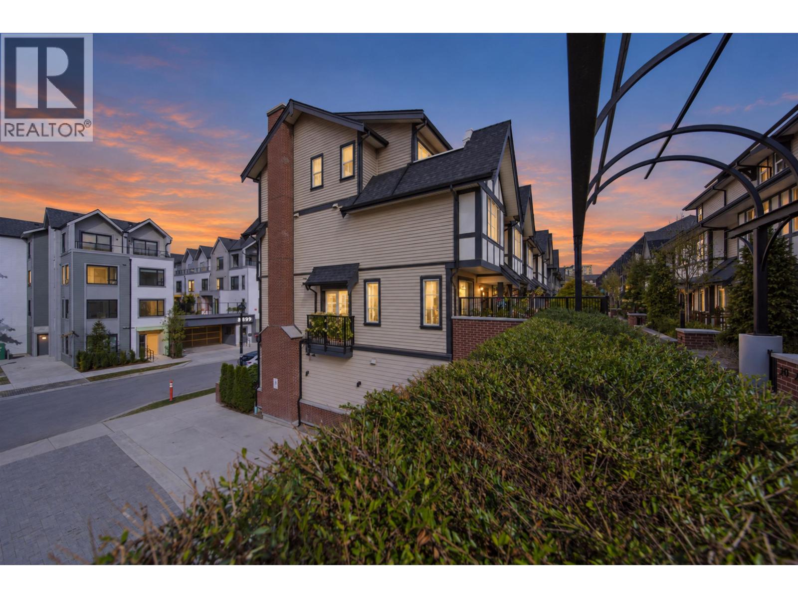 10 8888 Spires Road Property Photo 2