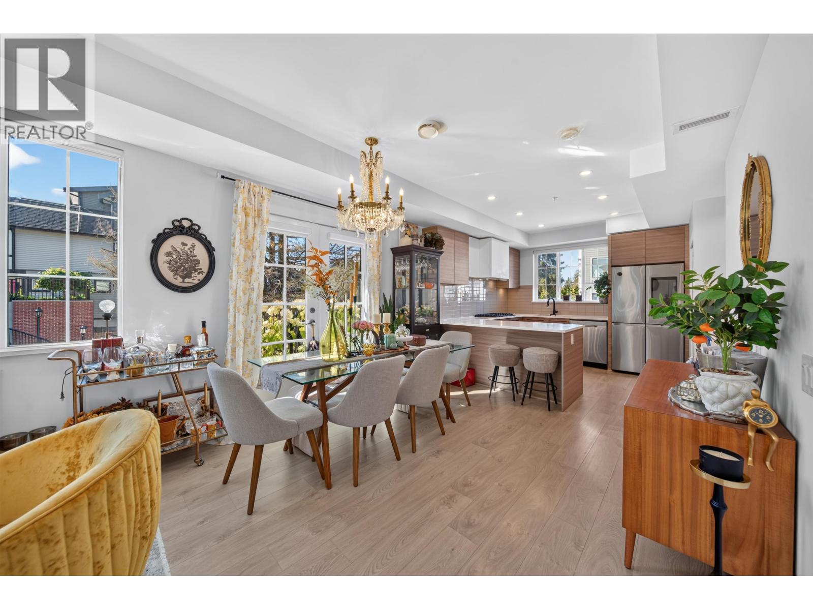 10 8888 Spires Road Property Photo 4