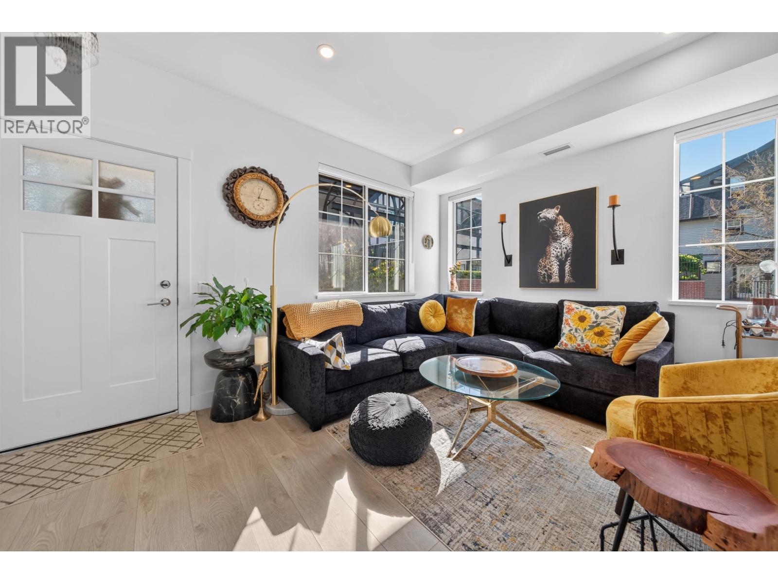 10 8888 Spires Road Property Photo 5