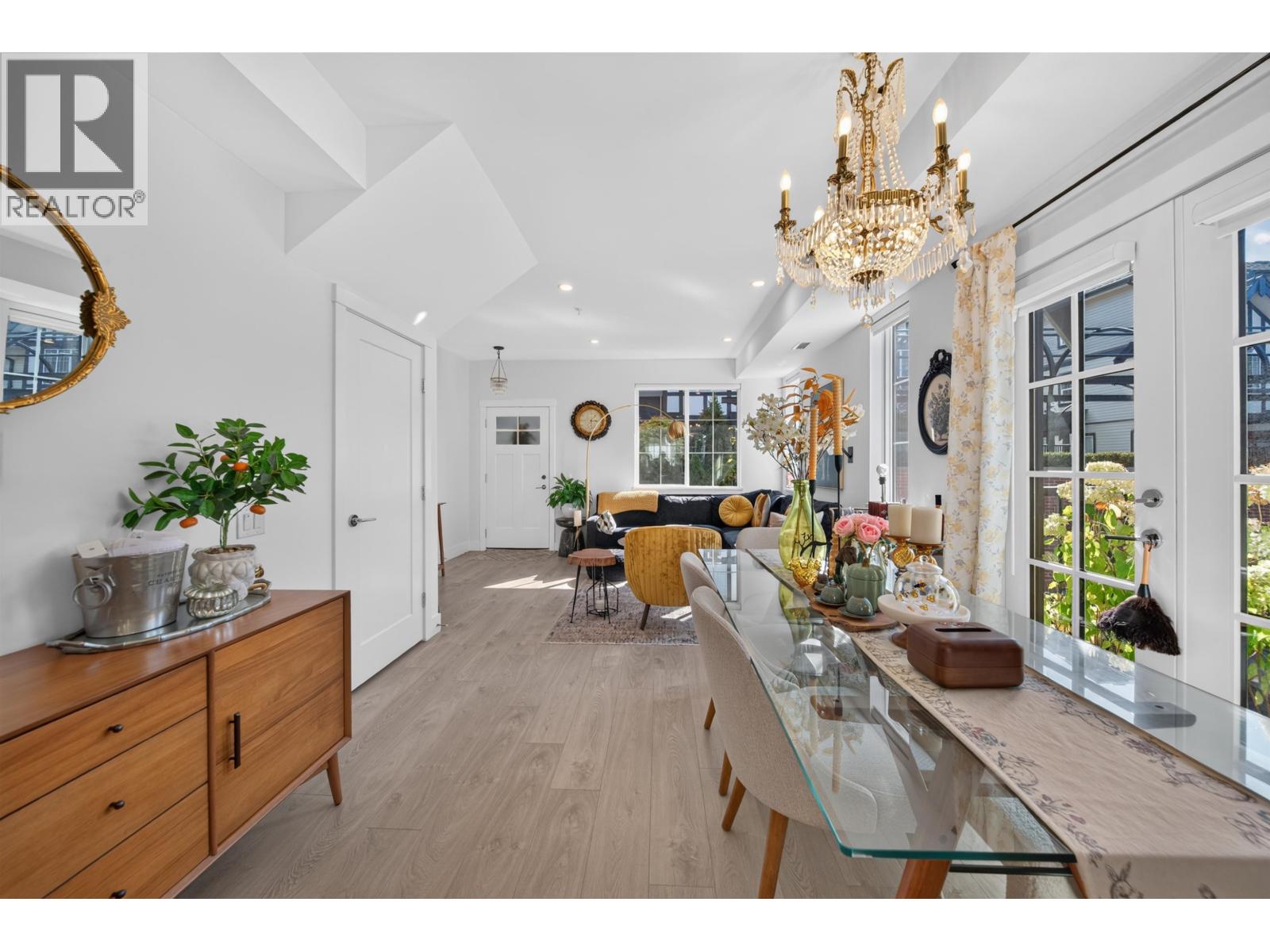 10 8888 Spires Road Property Photo 10
