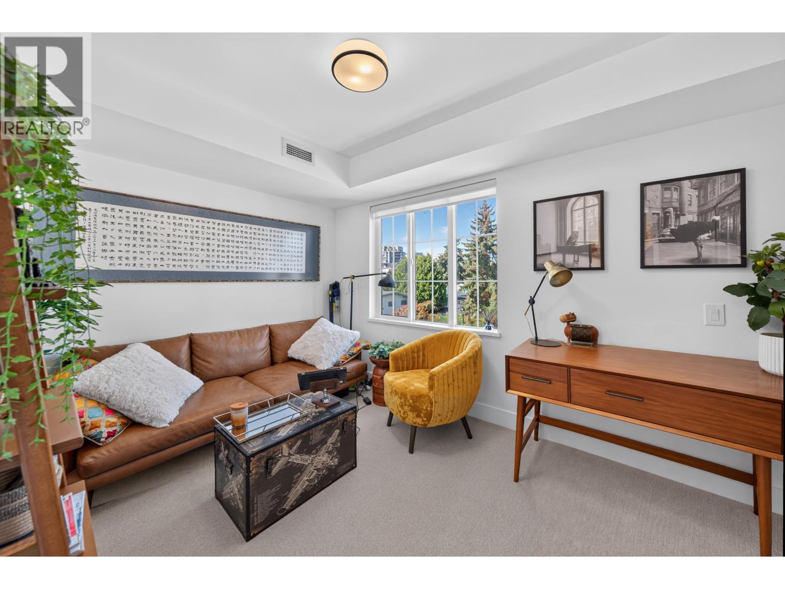 10 8888 Spires Road Property Photo 18