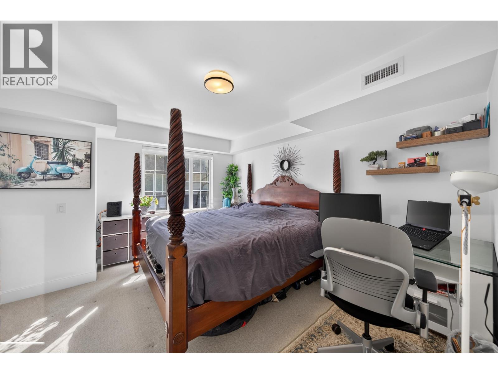 10 8888 Spires Road Property Photo 19
