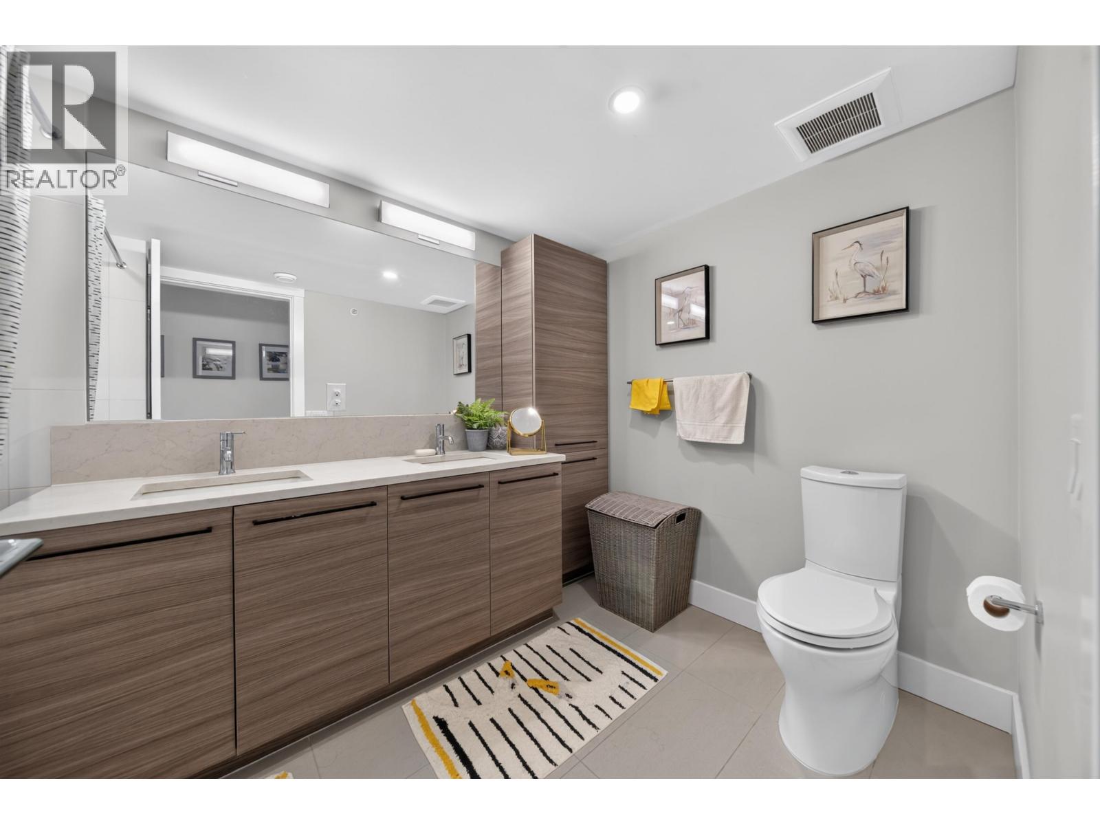 10 8888 Spires Road Property Photo 20