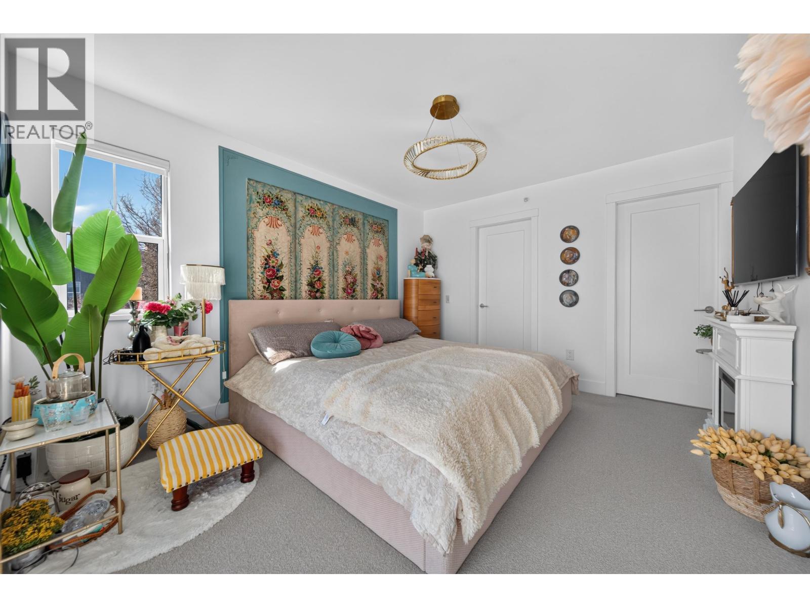 10 8888 Spires Road Property Photo 21