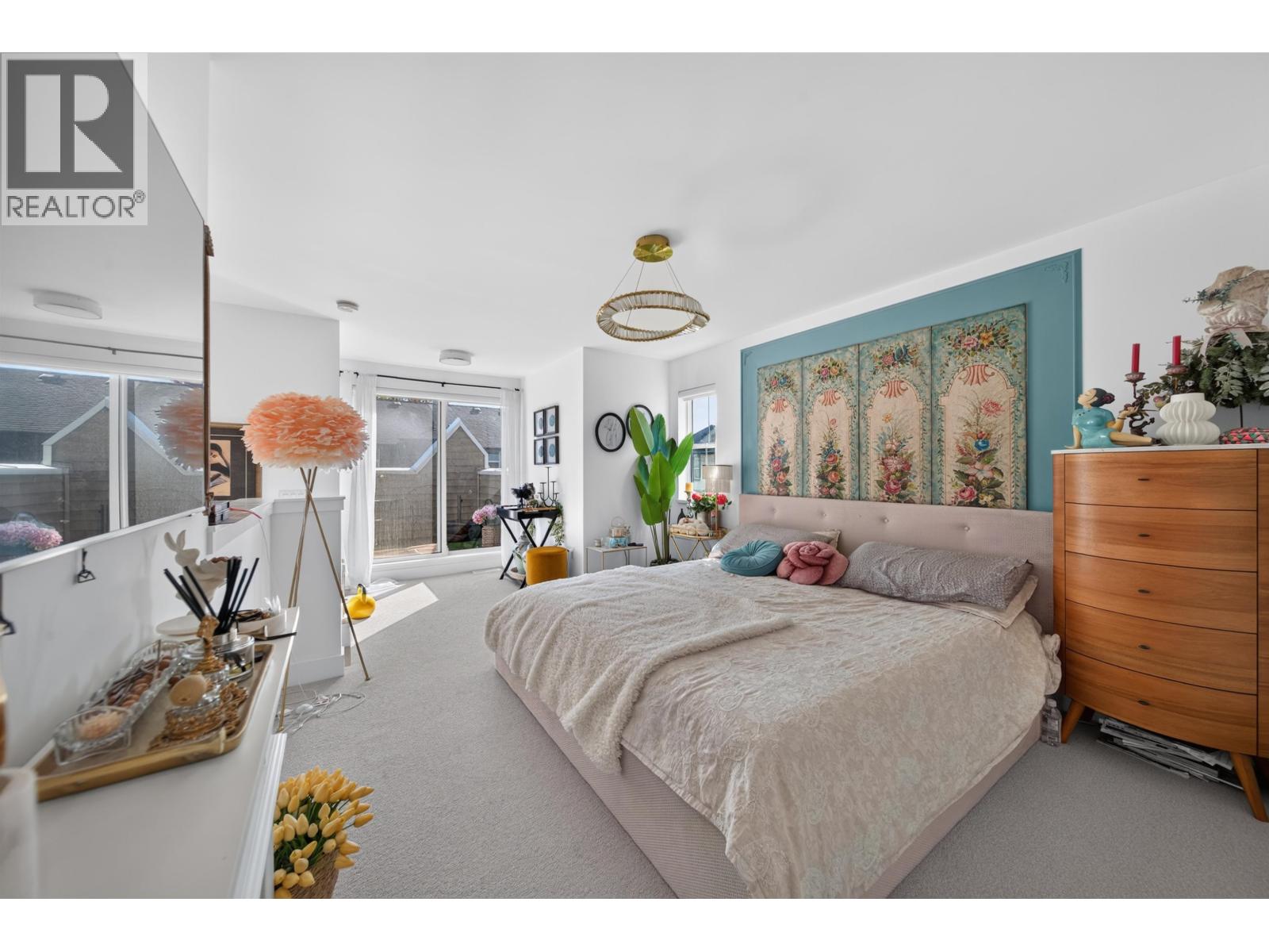 10 8888 Spires Road Property Photo 22