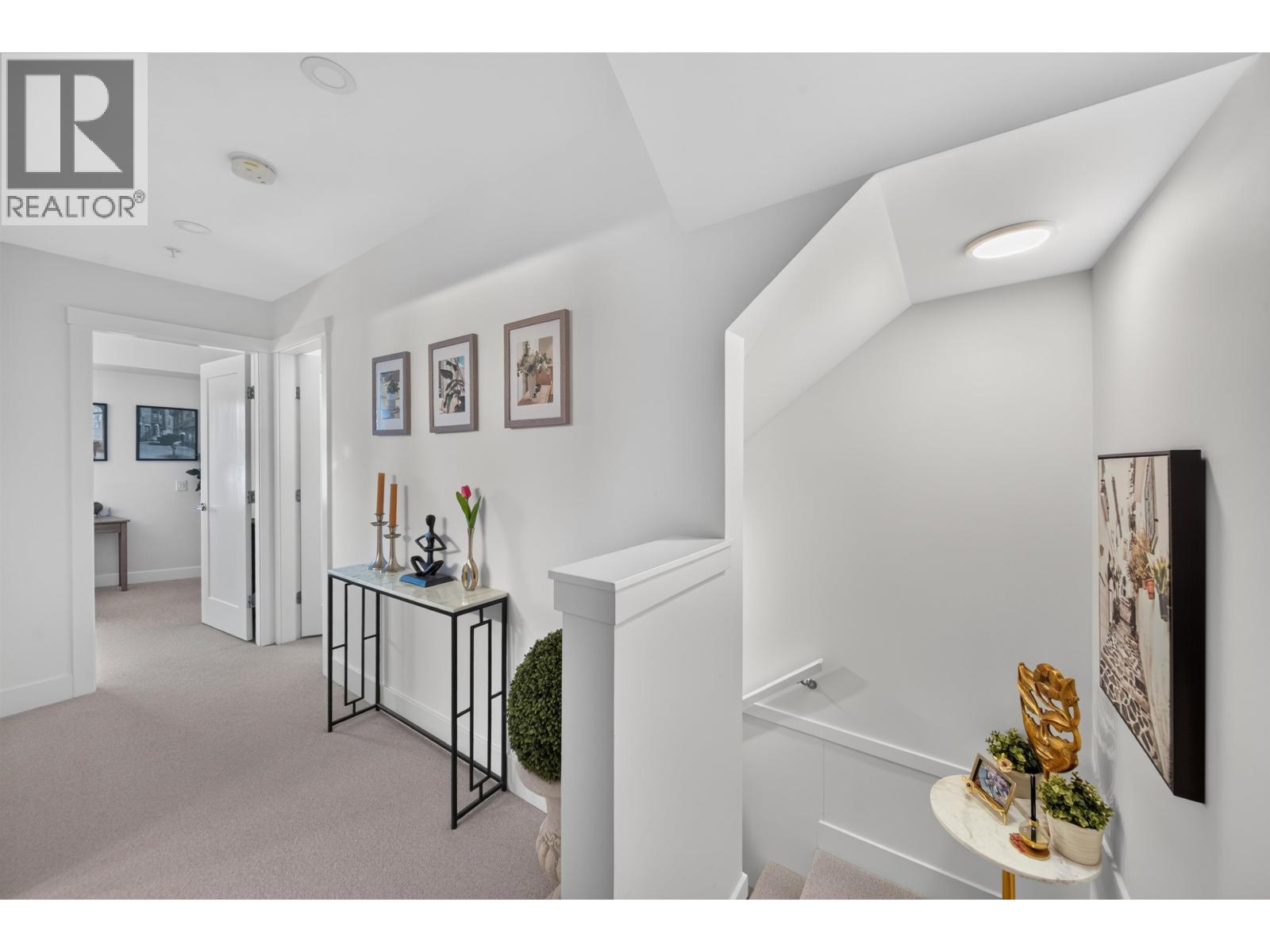 10 8888 Spires Road Property Photo 24