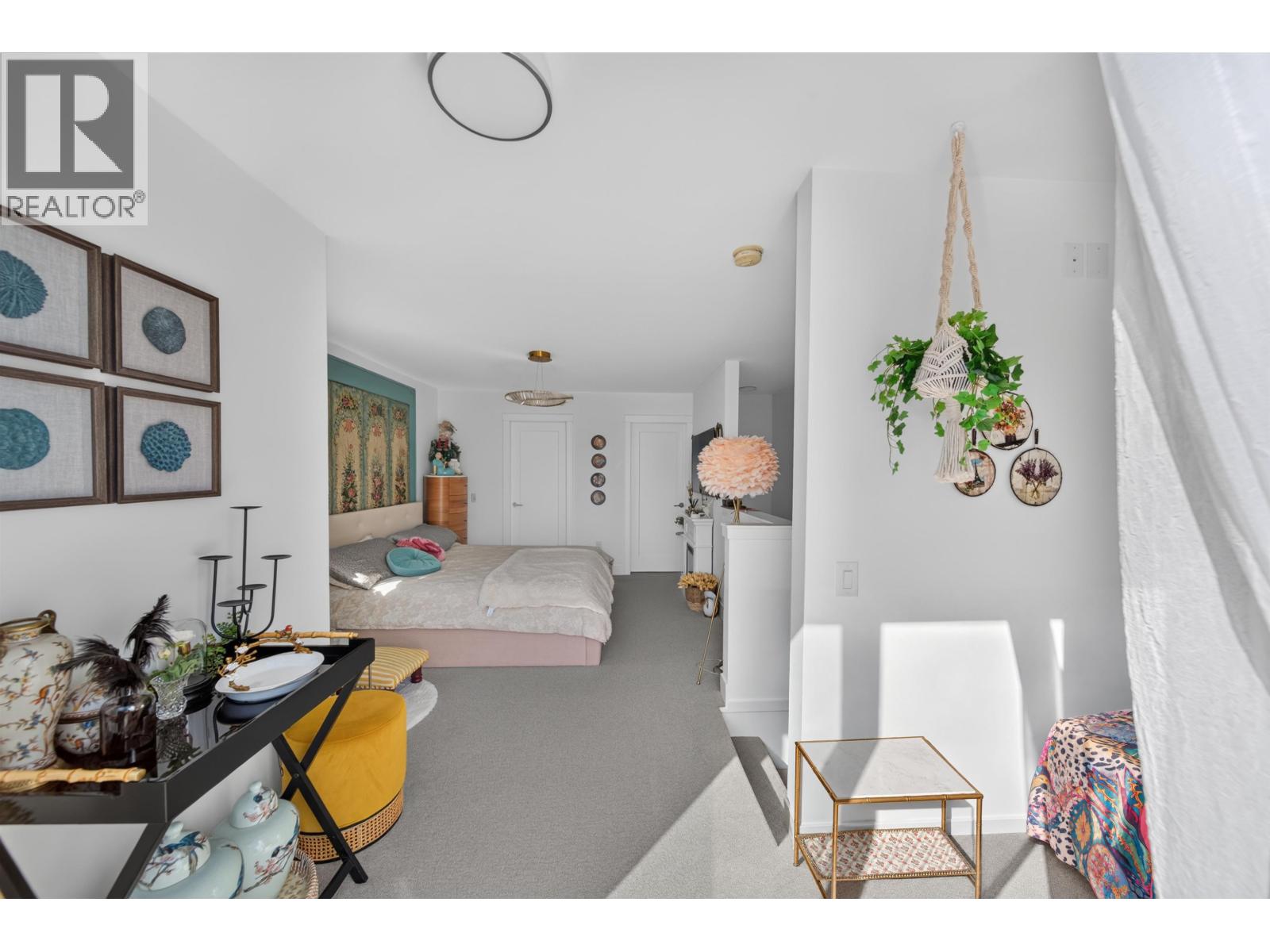 10 8888 Spires Road Property Photo 25