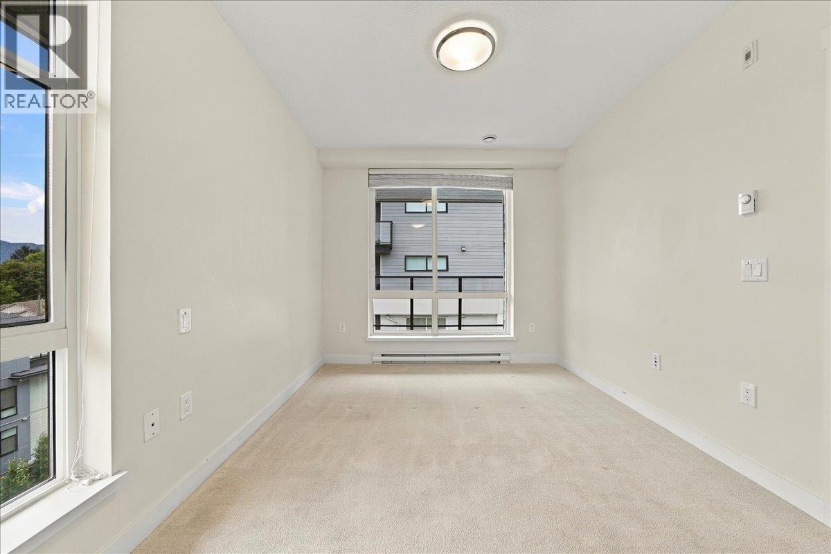 604 707 Como Lake Avenue Property Photo 17