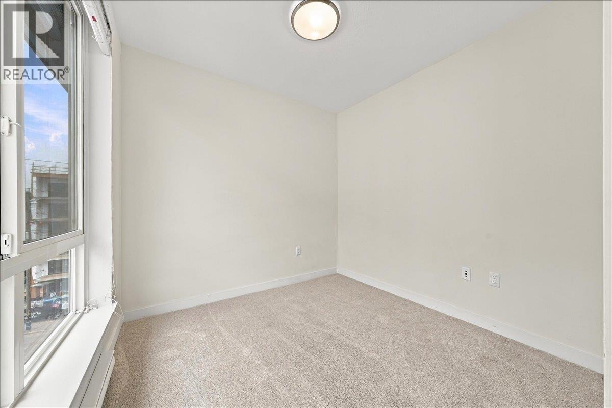 604 707 Como Lake Avenue Property Photo 18