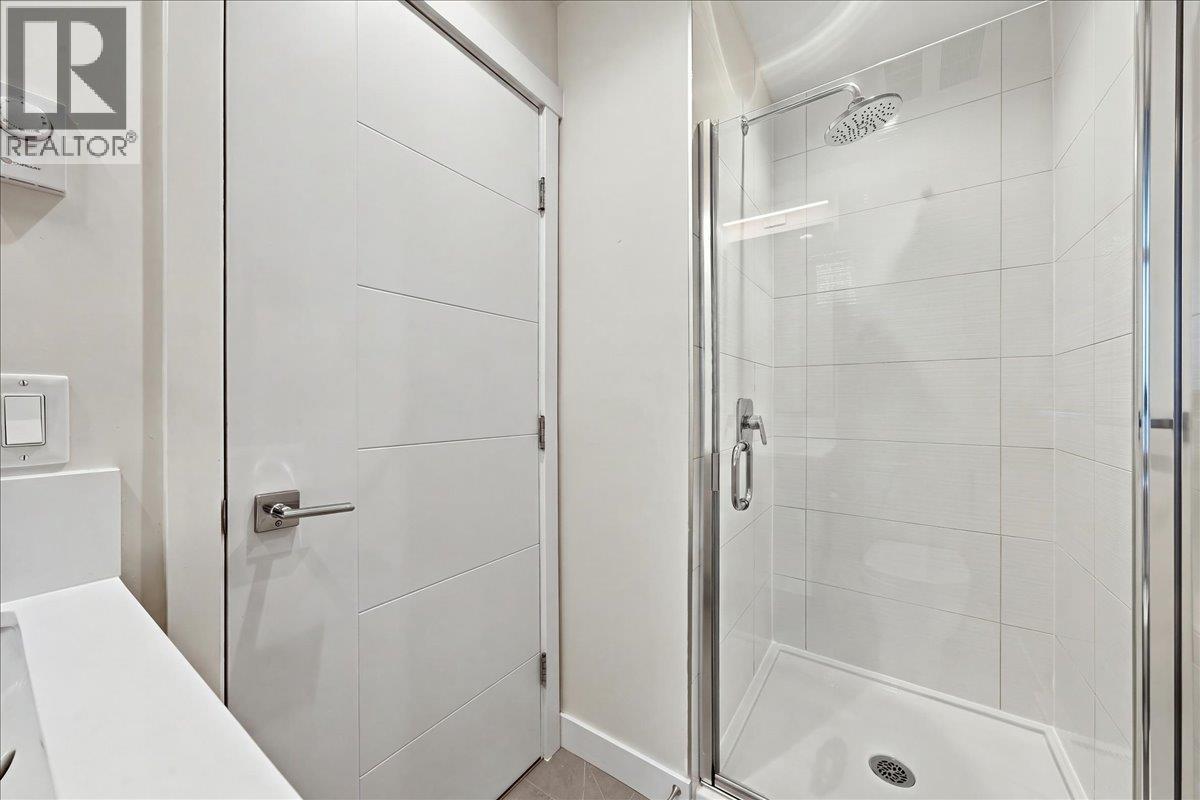 604 707 Como Lake Avenue Property Photo 19