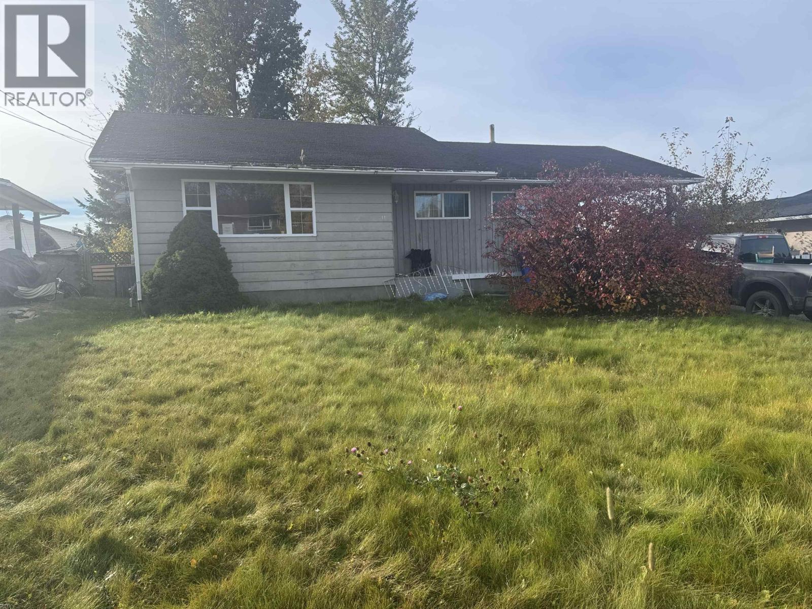 11 NATION AVENUE Property Photo 1