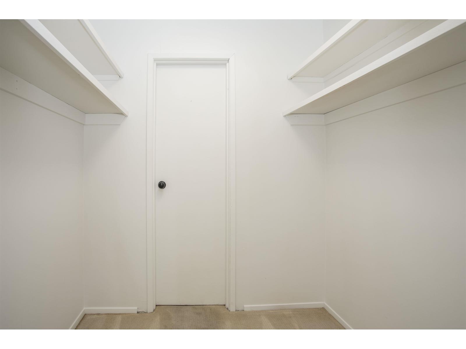 310 1437 Foster Street Property Photo 15